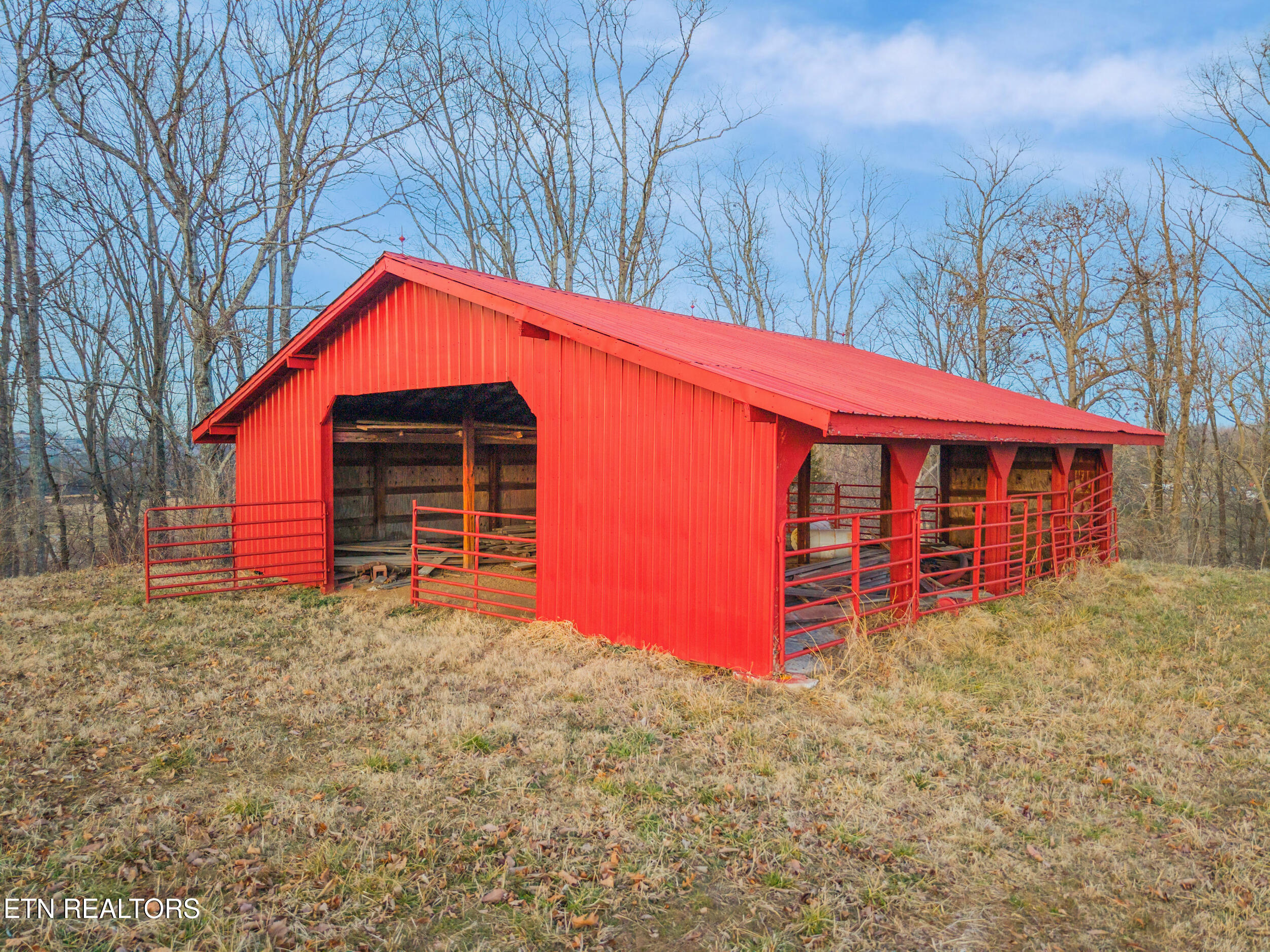4217 Us Highway 411 Maryville TN 37801