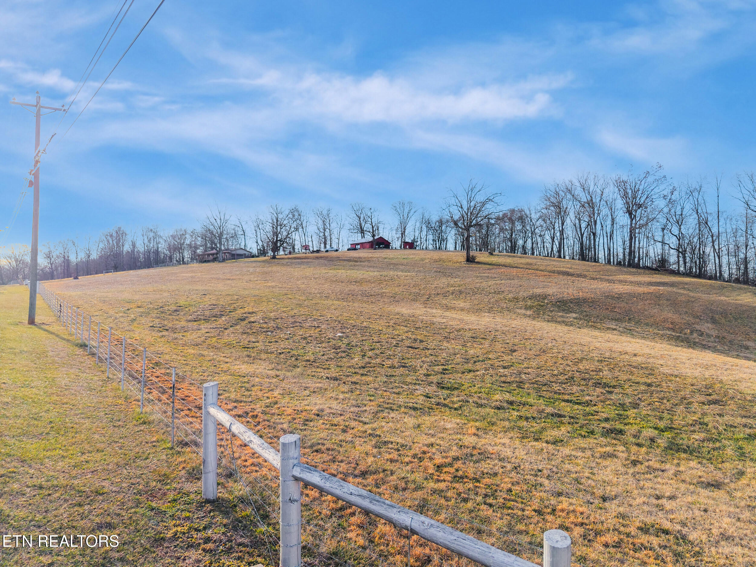 4217 Us Highway 411 Maryville TN 37801