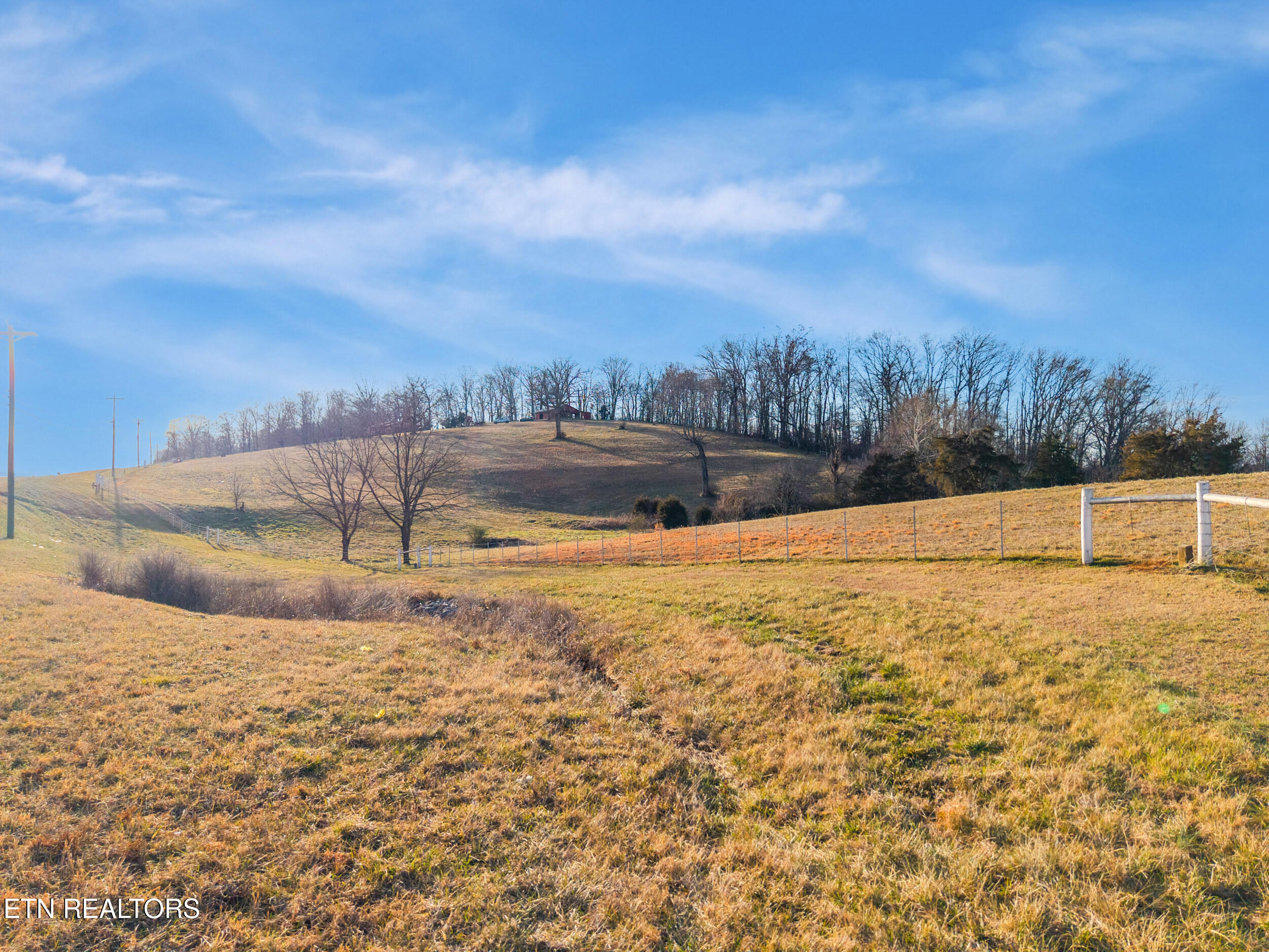 4217 Us Highway 411 Maryville TN 37801