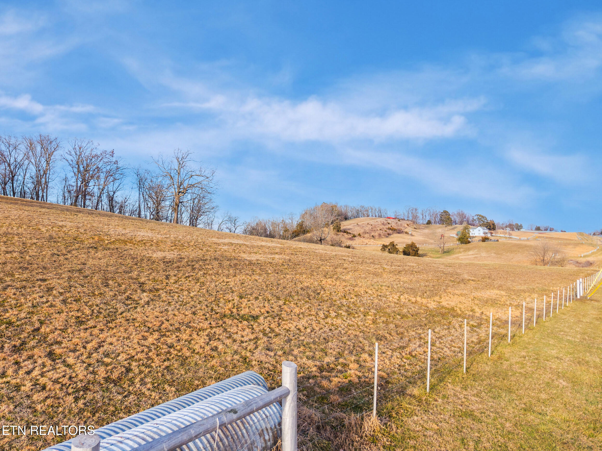 4217 Us Highway 411 Maryville TN 37801