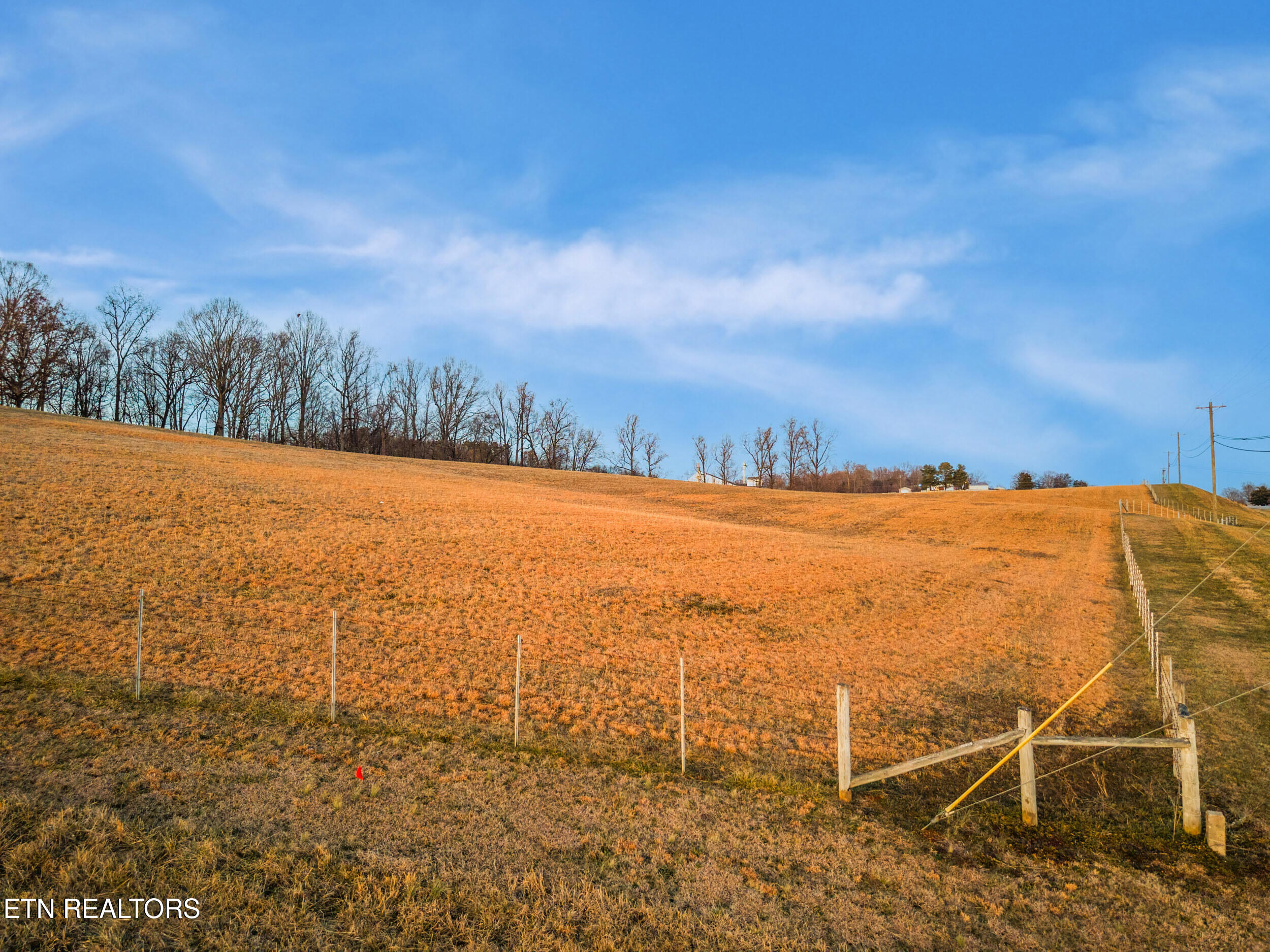 4217 Us Highway 411 Maryville TN 37801