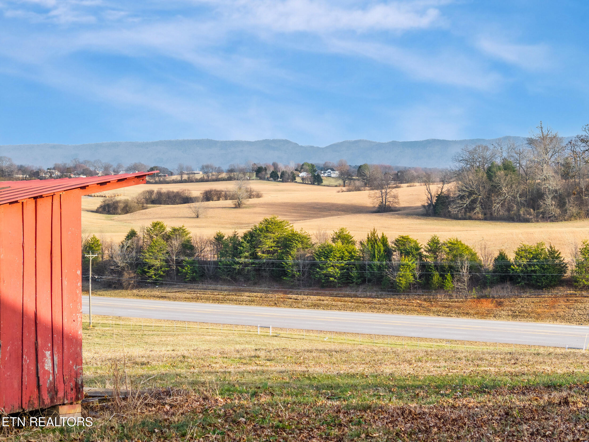 4217 Us Highway 411 Maryville TN 37801