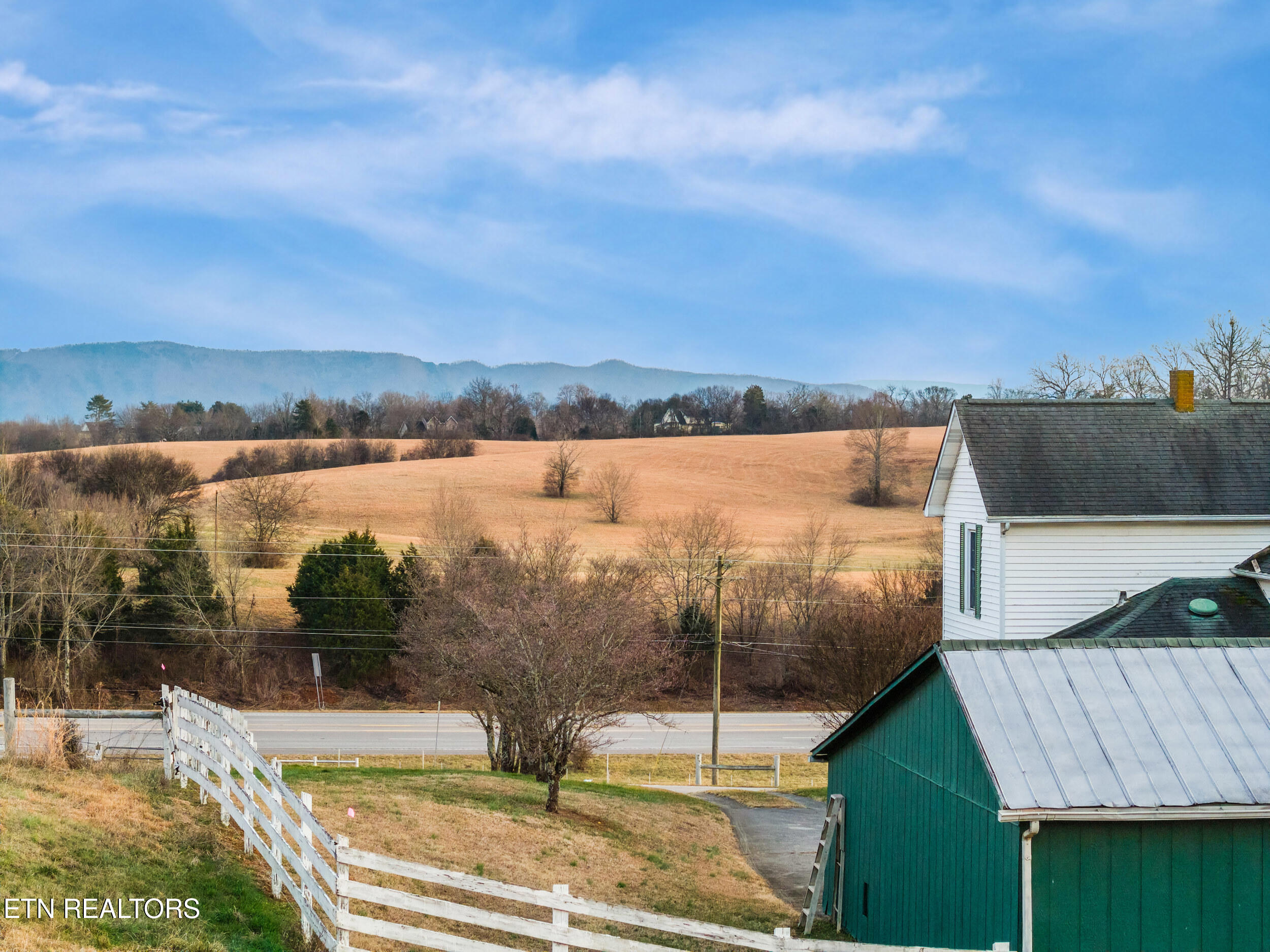 4217 Us Highway 411 Maryville TN 37801