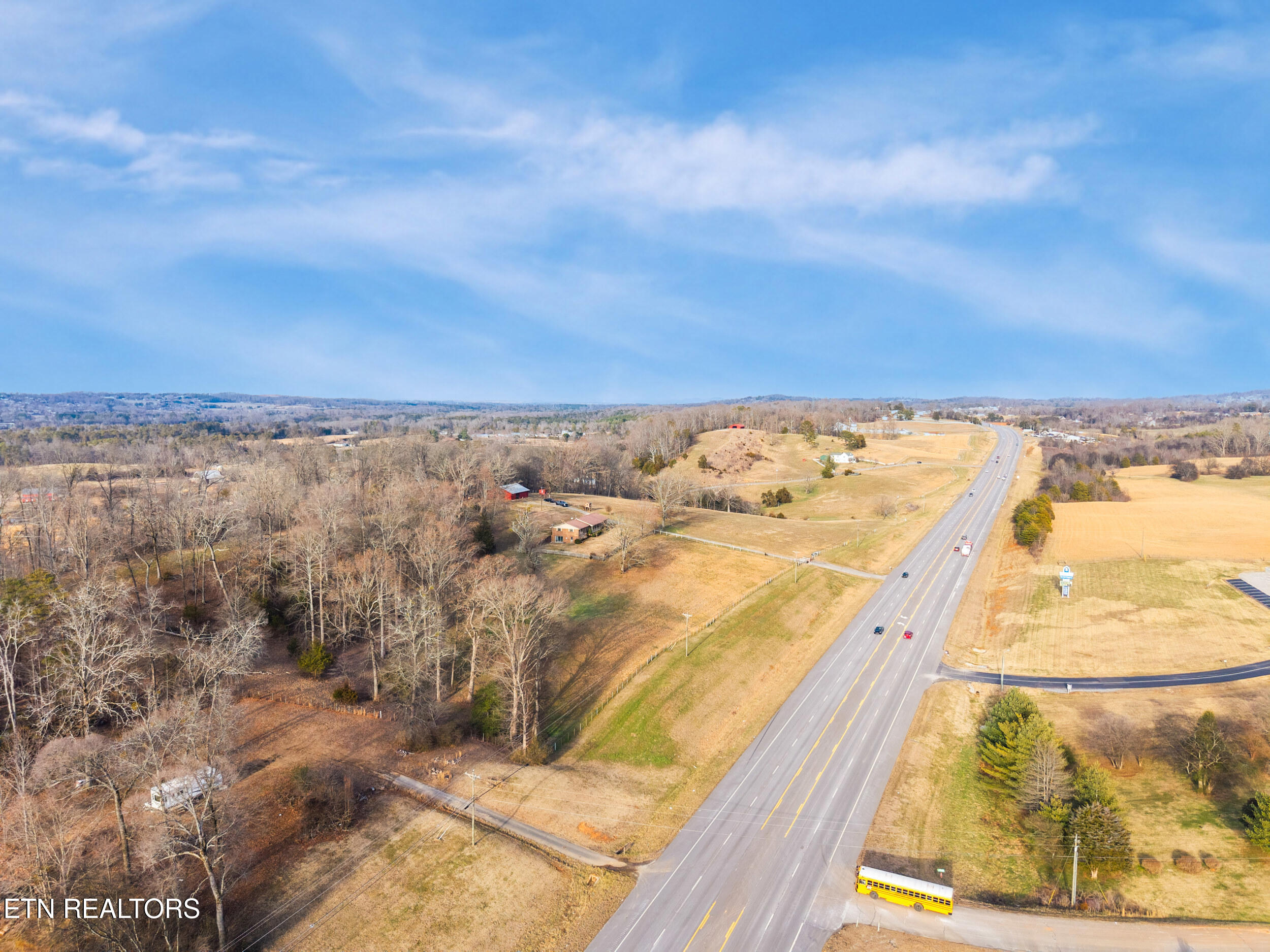 4217 Us Highway 411 Maryville TN 37801