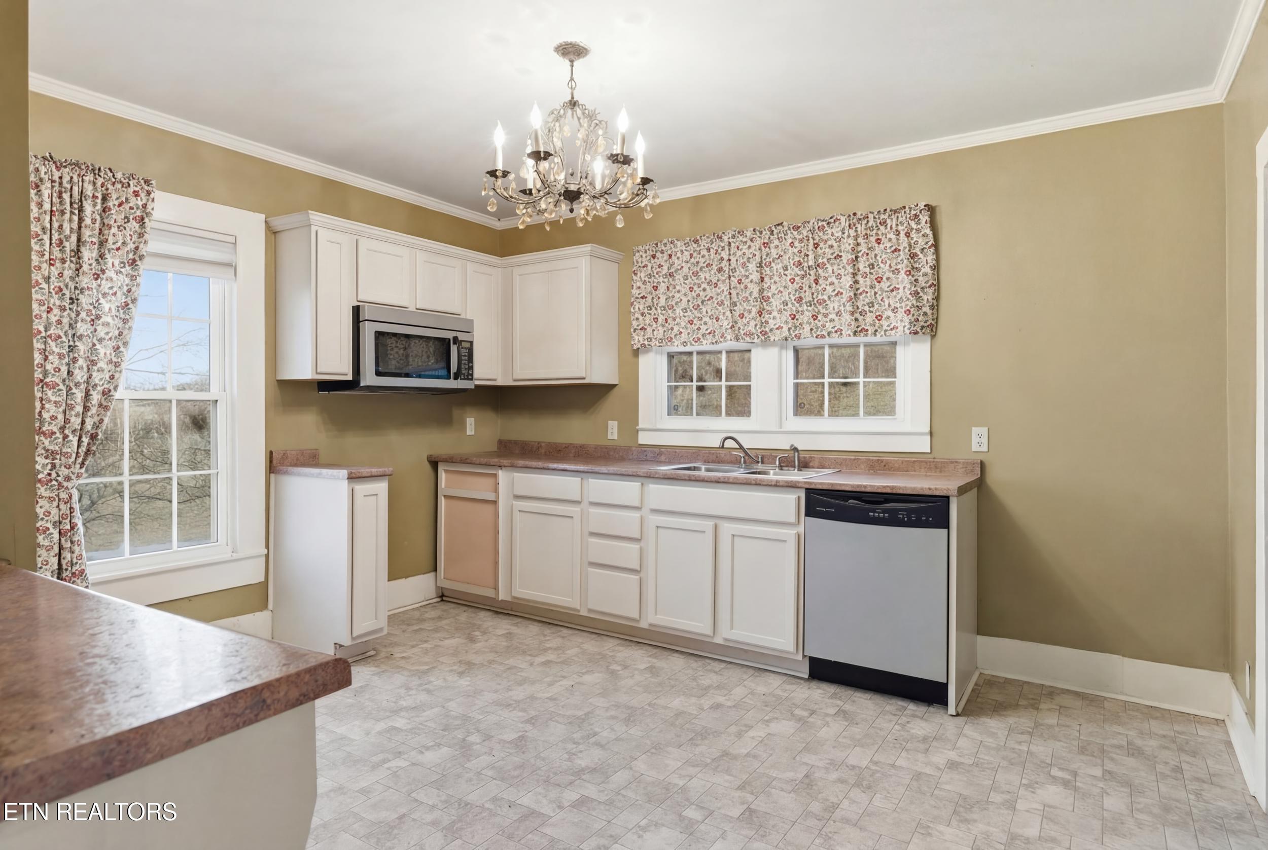 4217 Us Highway 411 Maryville TN 37801