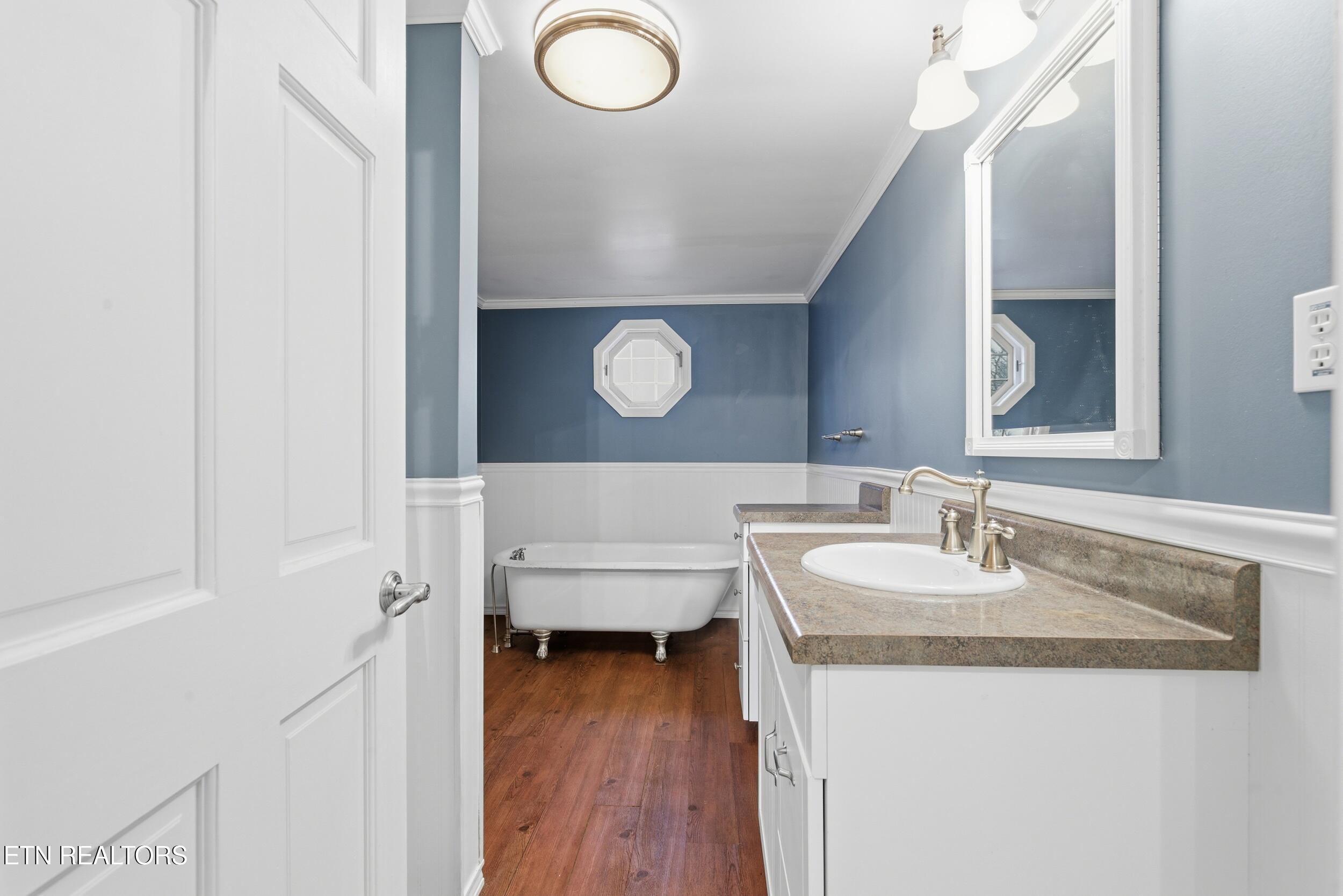 4217 Us Highway 411 Maryville TN 37801