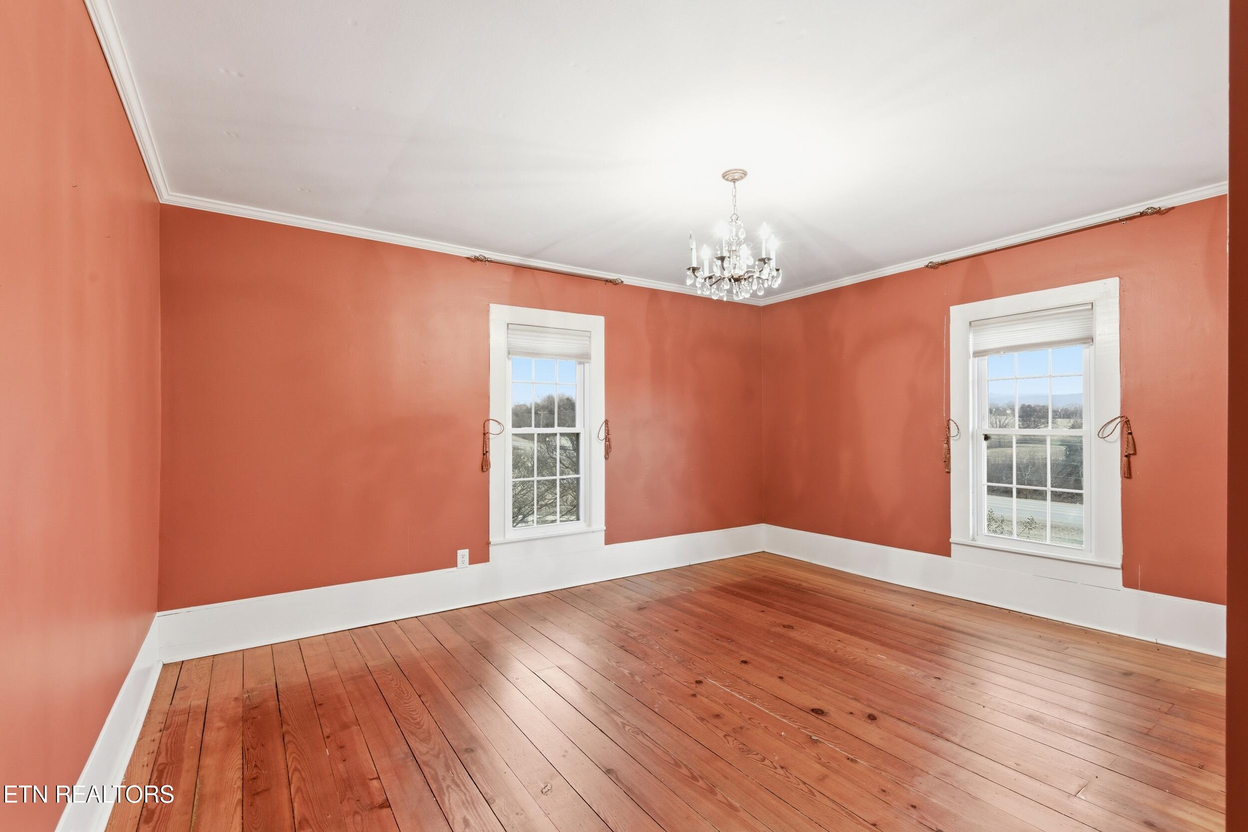 4217 Us Highway 411 Maryville TN 37801