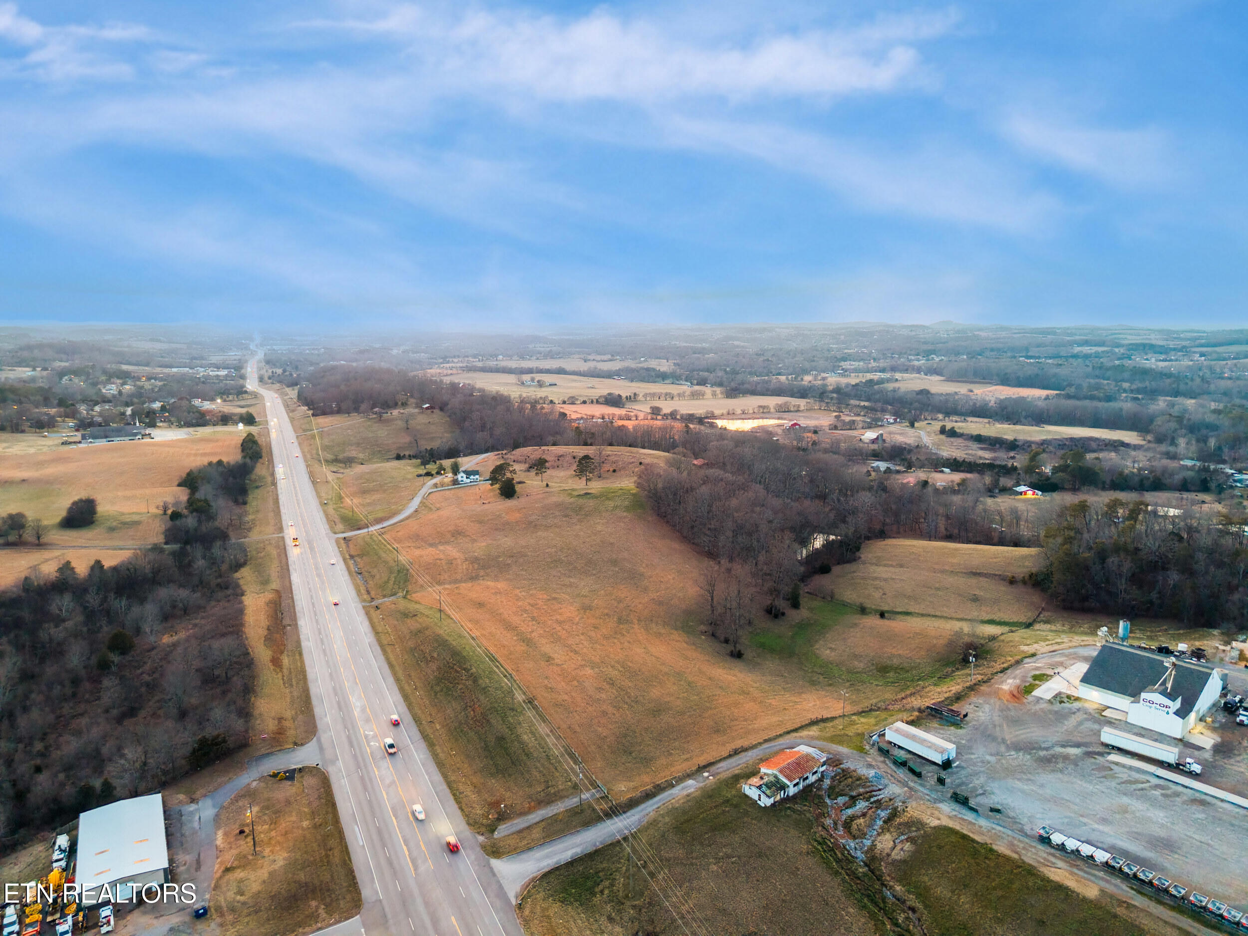4217 Us Highway 411 Maryville TN 37801