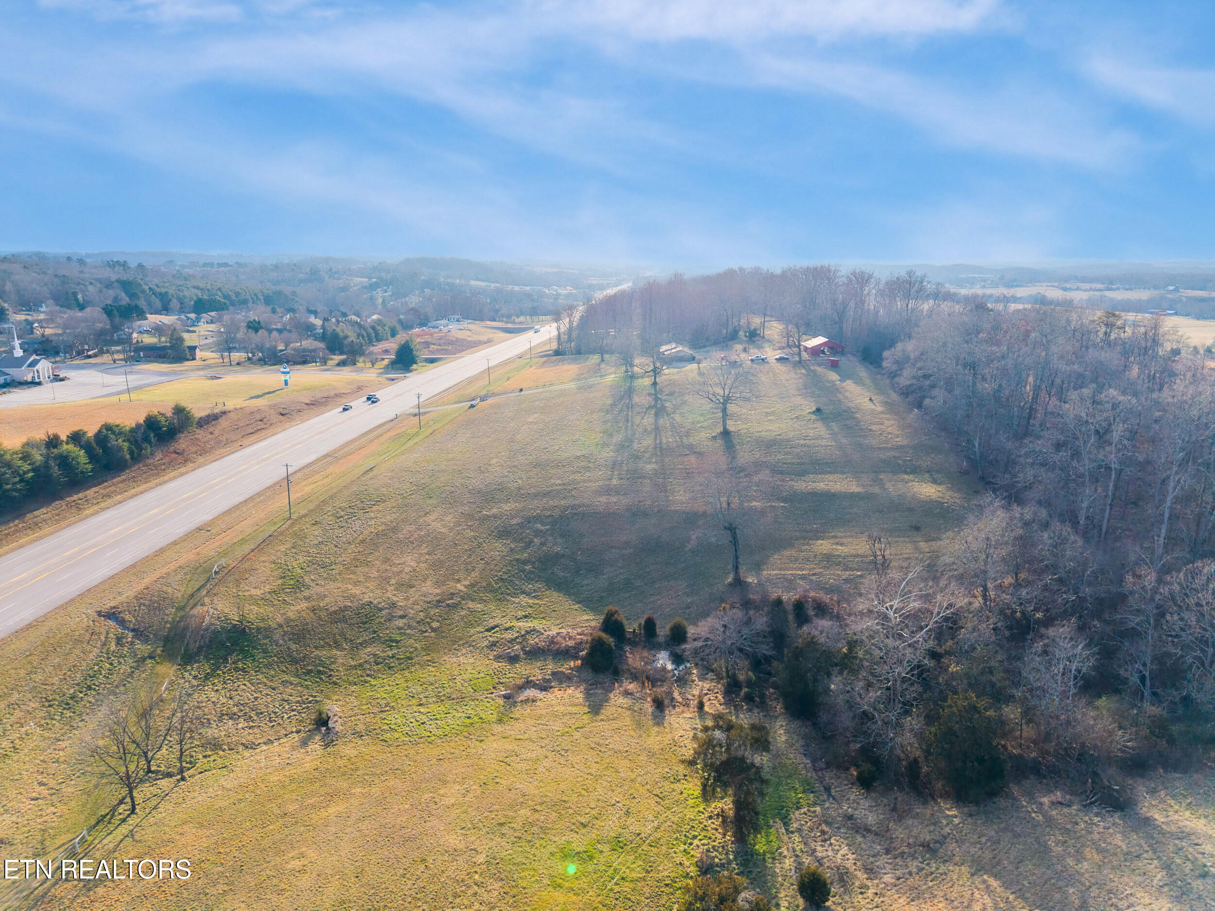 4217 Us Highway 411 Maryville TN 37801