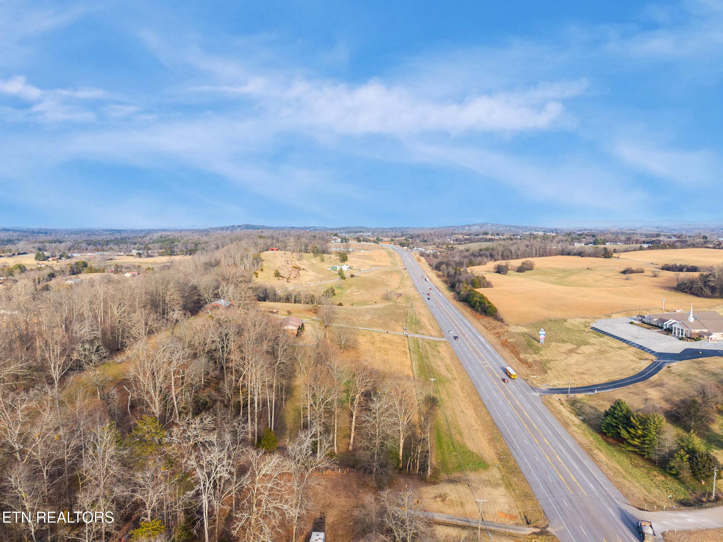 4217 Us Highway 411 Maryville TN 37801
