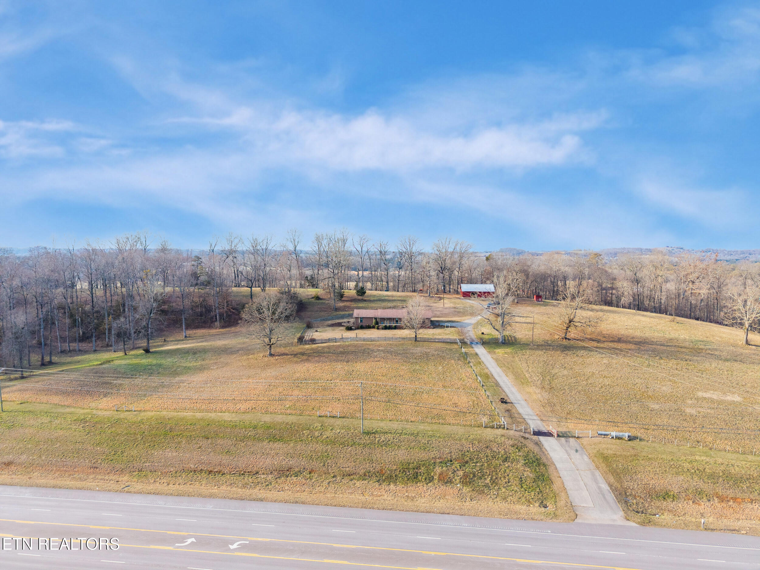 4217 Us Highway 411 Maryville TN 37801