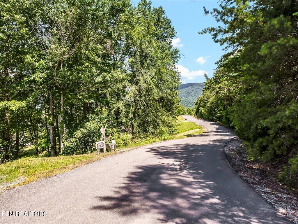 Lot 11 Walnut Bend Drive Whitesburg TN 37891