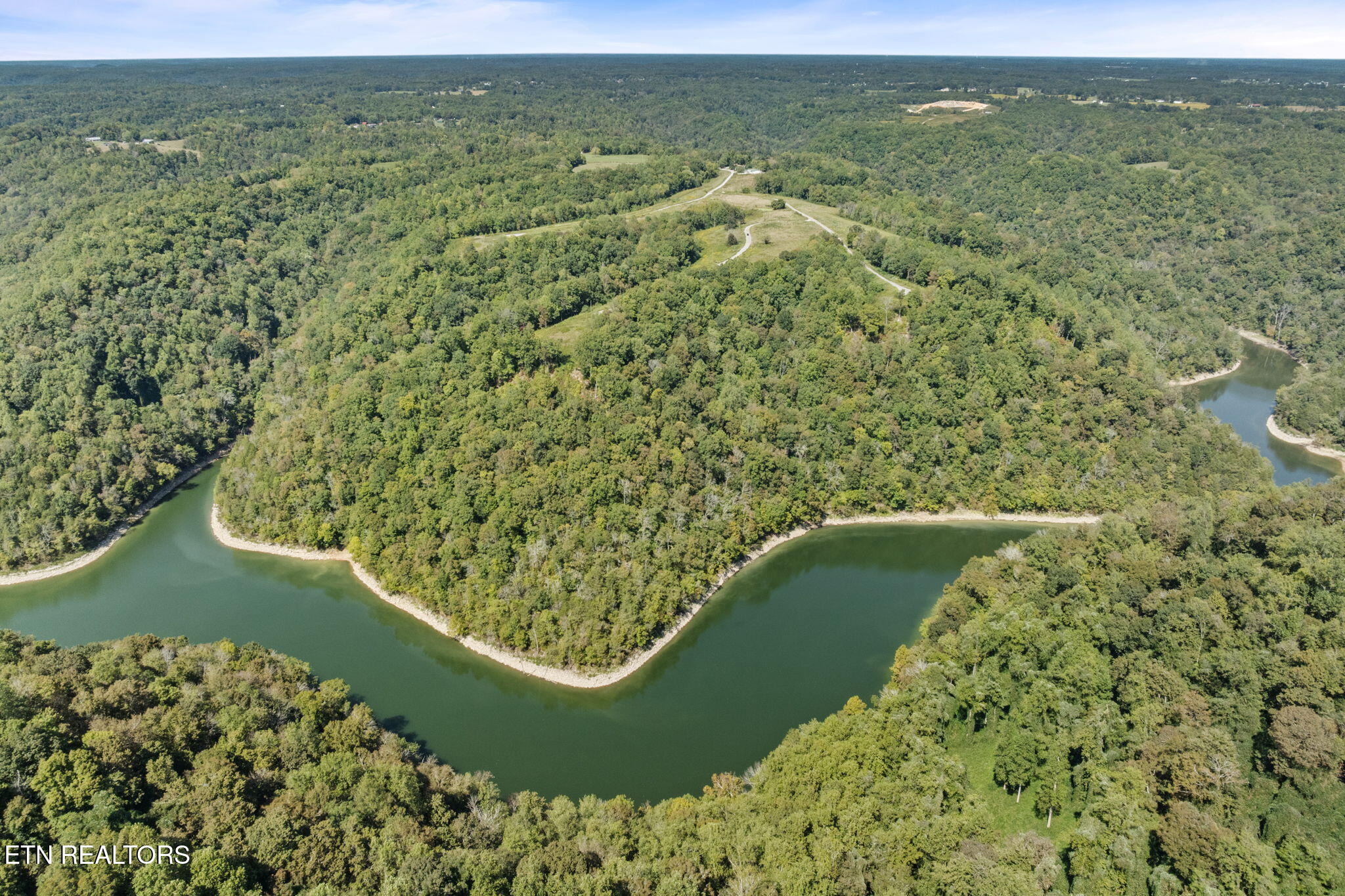 Lot 27 Eli Lane Baxter TN 38544