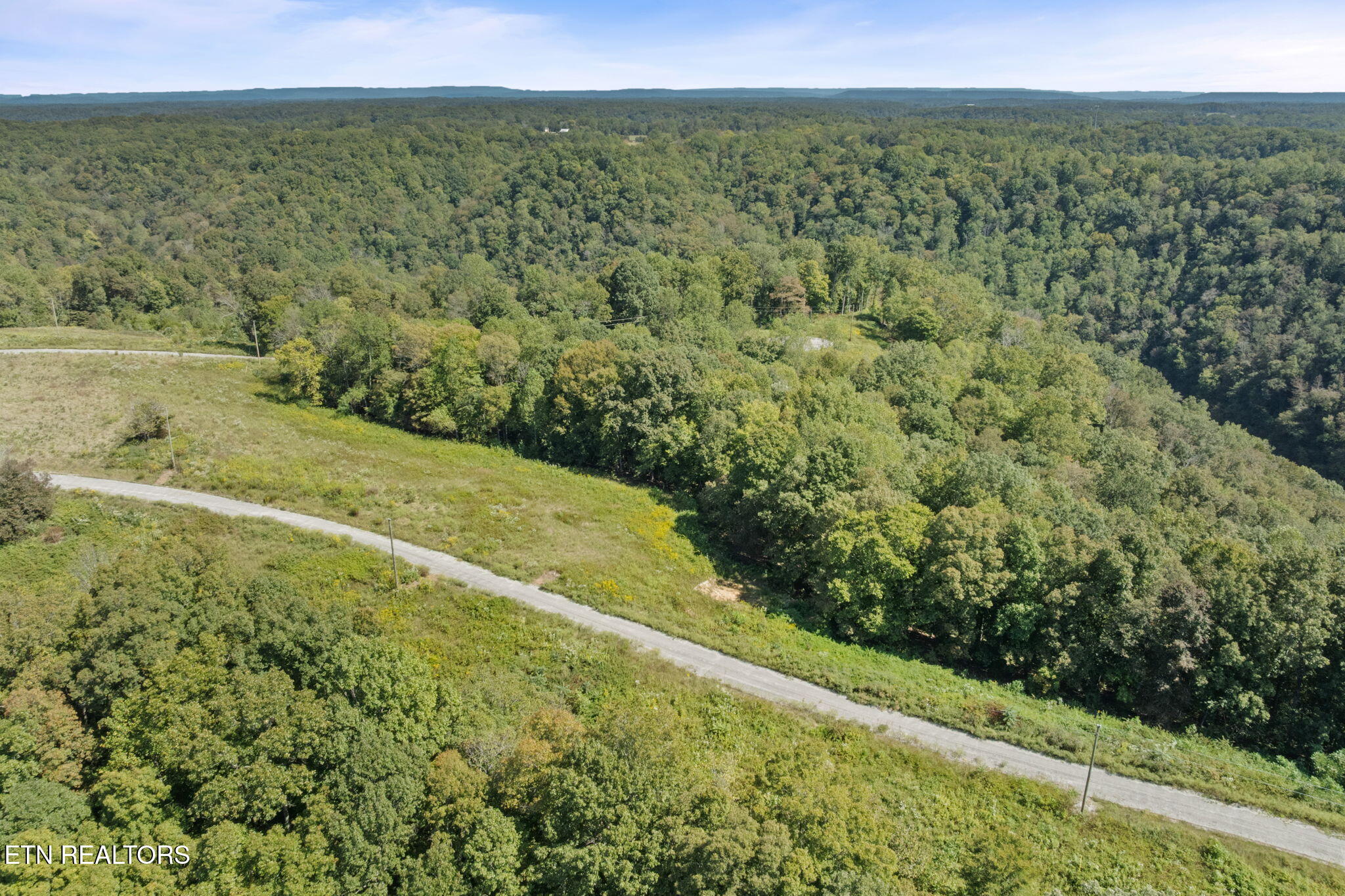 Lot 27 Eli Lane Baxter TN 38544