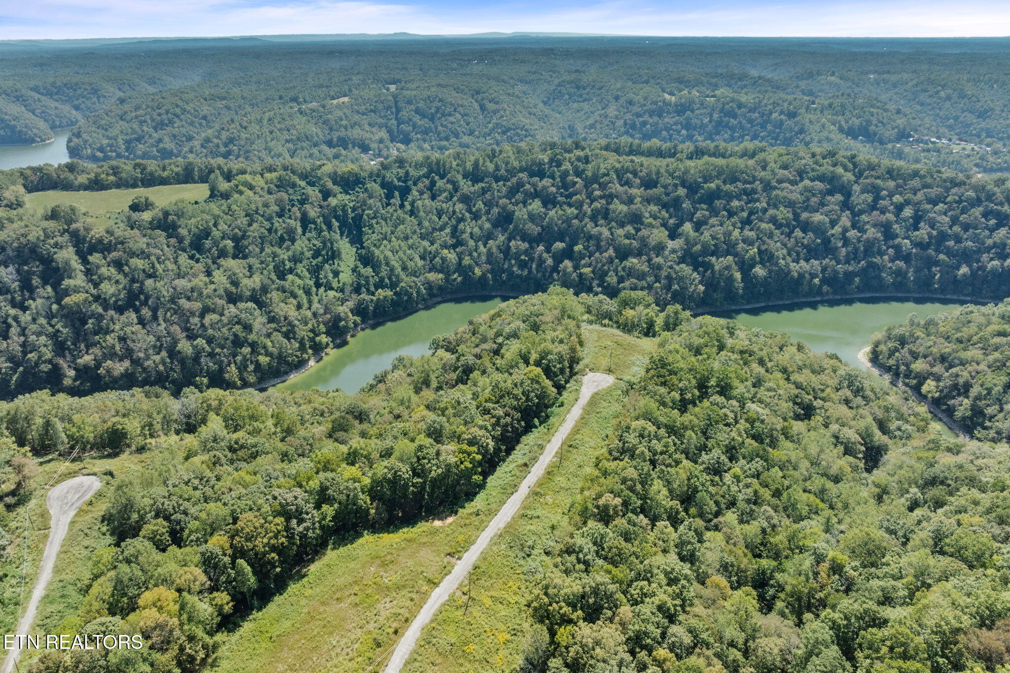 Lot 27 Eli Lane Baxter TN 38544