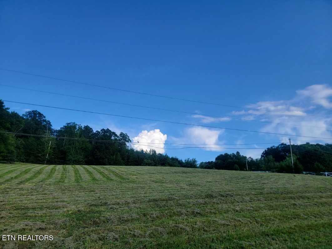 Lot 33 Hinch Street Spring City TN 37381