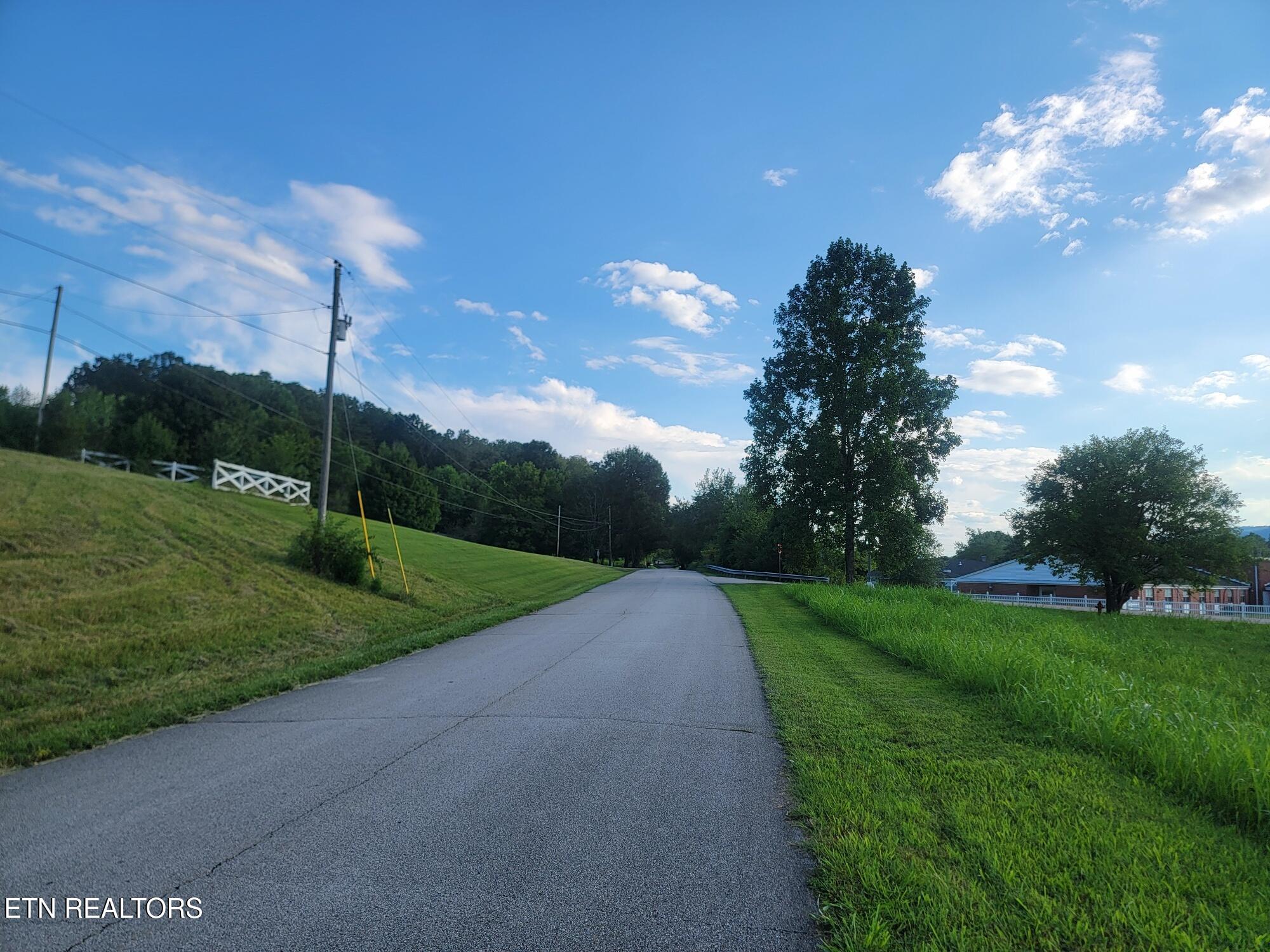 Lot 33 Hinch Street Spring City TN 37381