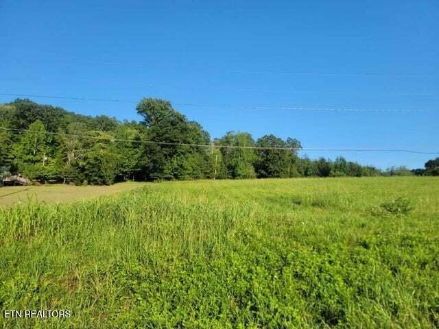 Lot 33 Hinch Street Spring City TN 37381