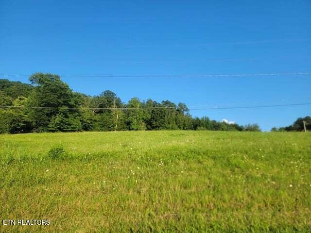 Lot 33 Hinch Street Spring City TN 37381