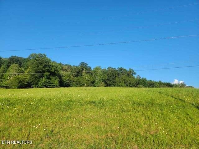 Lot 33 Hinch Street Spring City TN 37381