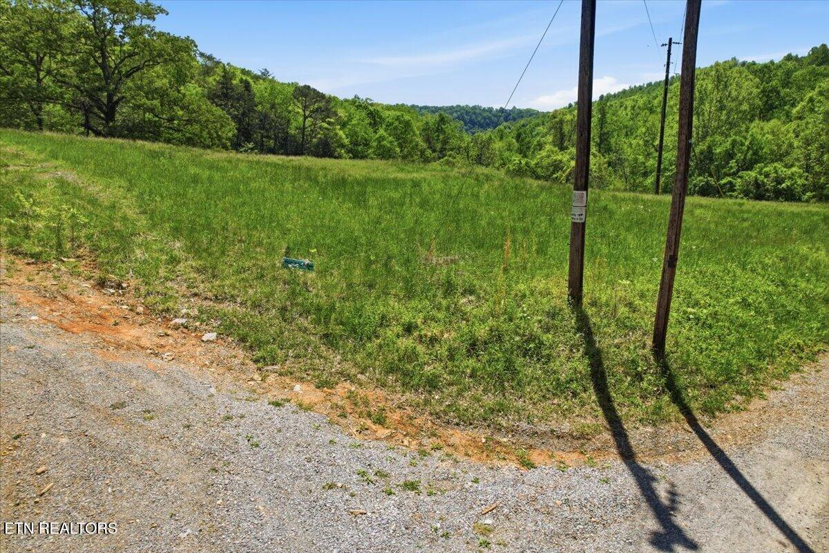 1297 Clinch River Road Tazewell TN 37879
