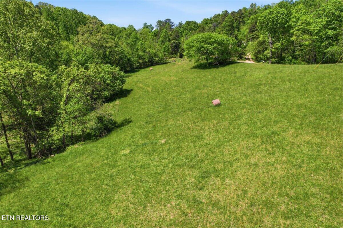1297 Clinch River Road Tazewell TN 37879