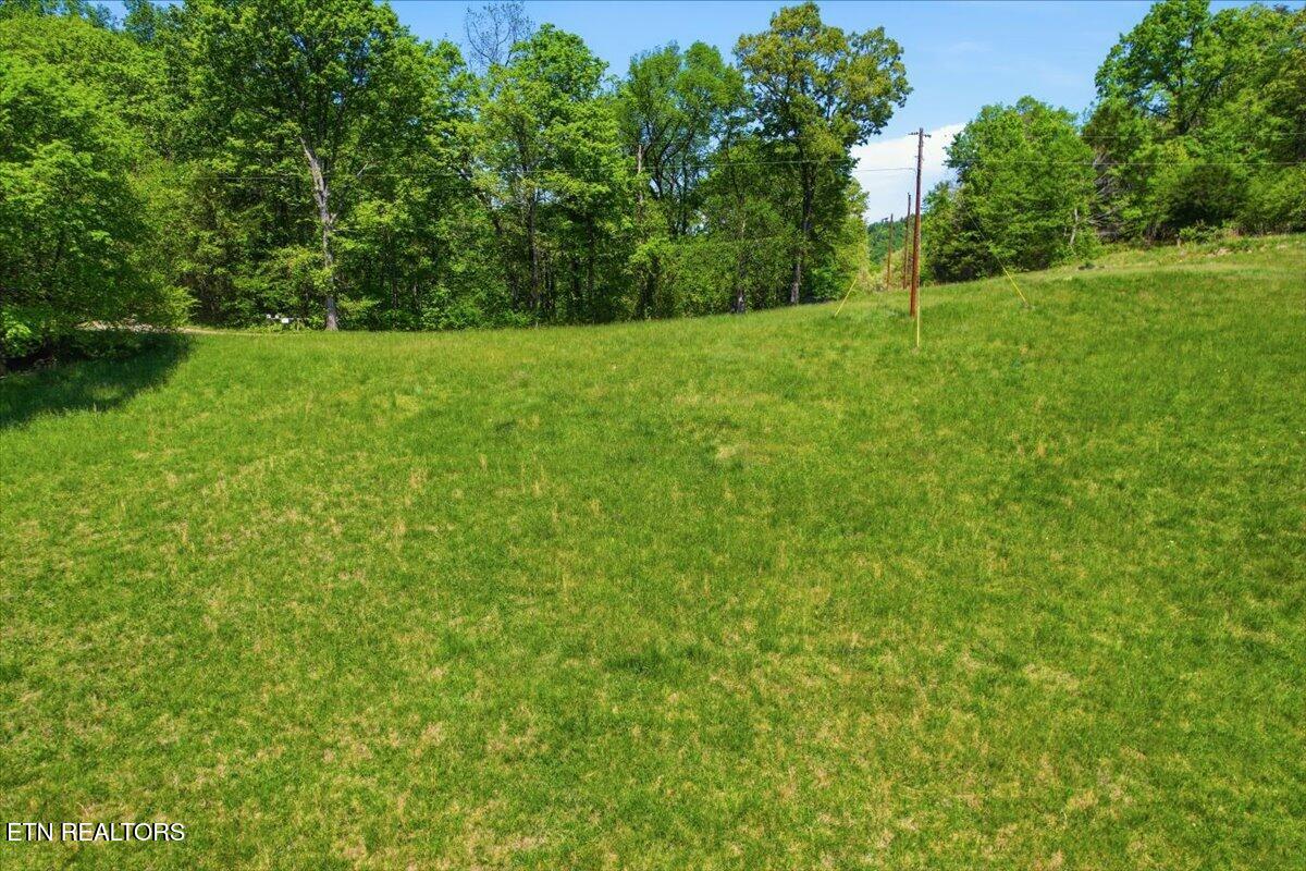 1297 Clinch River Road Tazewell TN 37879