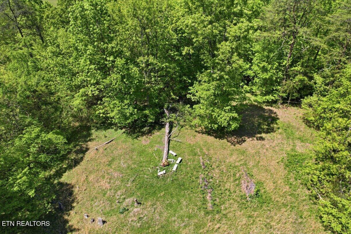 1297 Clinch River Road Tazewell TN 37879