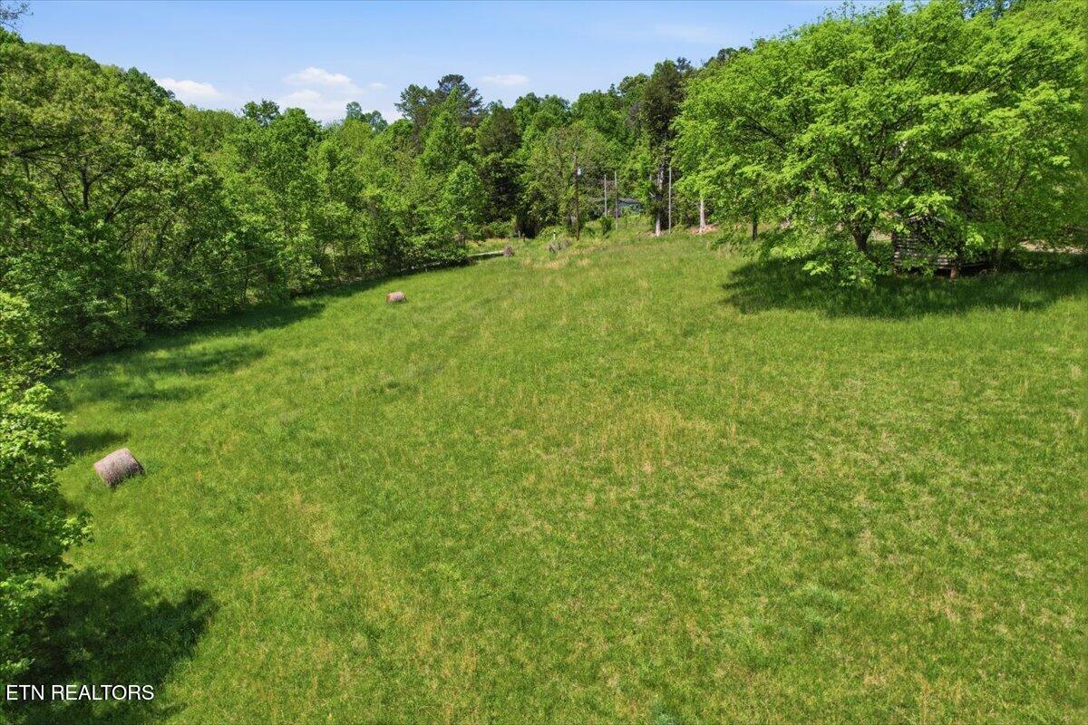 1297 Clinch River Road Tazewell TN 37879