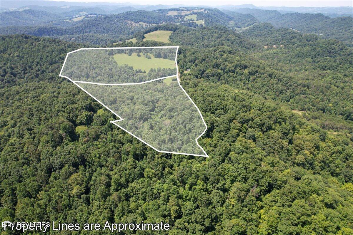 1297 Clinch River Road Tazewell TN 37879