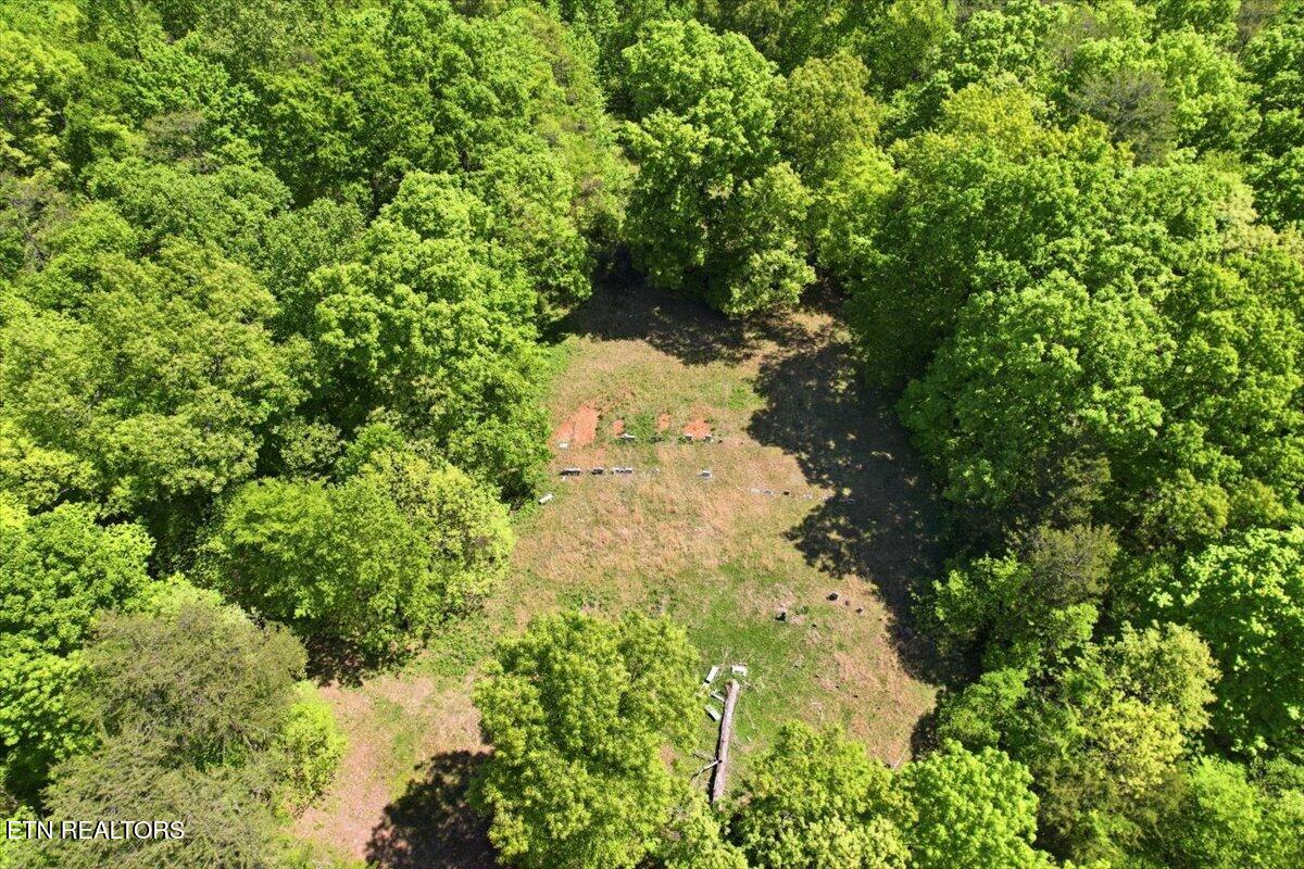1297 Clinch River Road Tazewell TN 37879