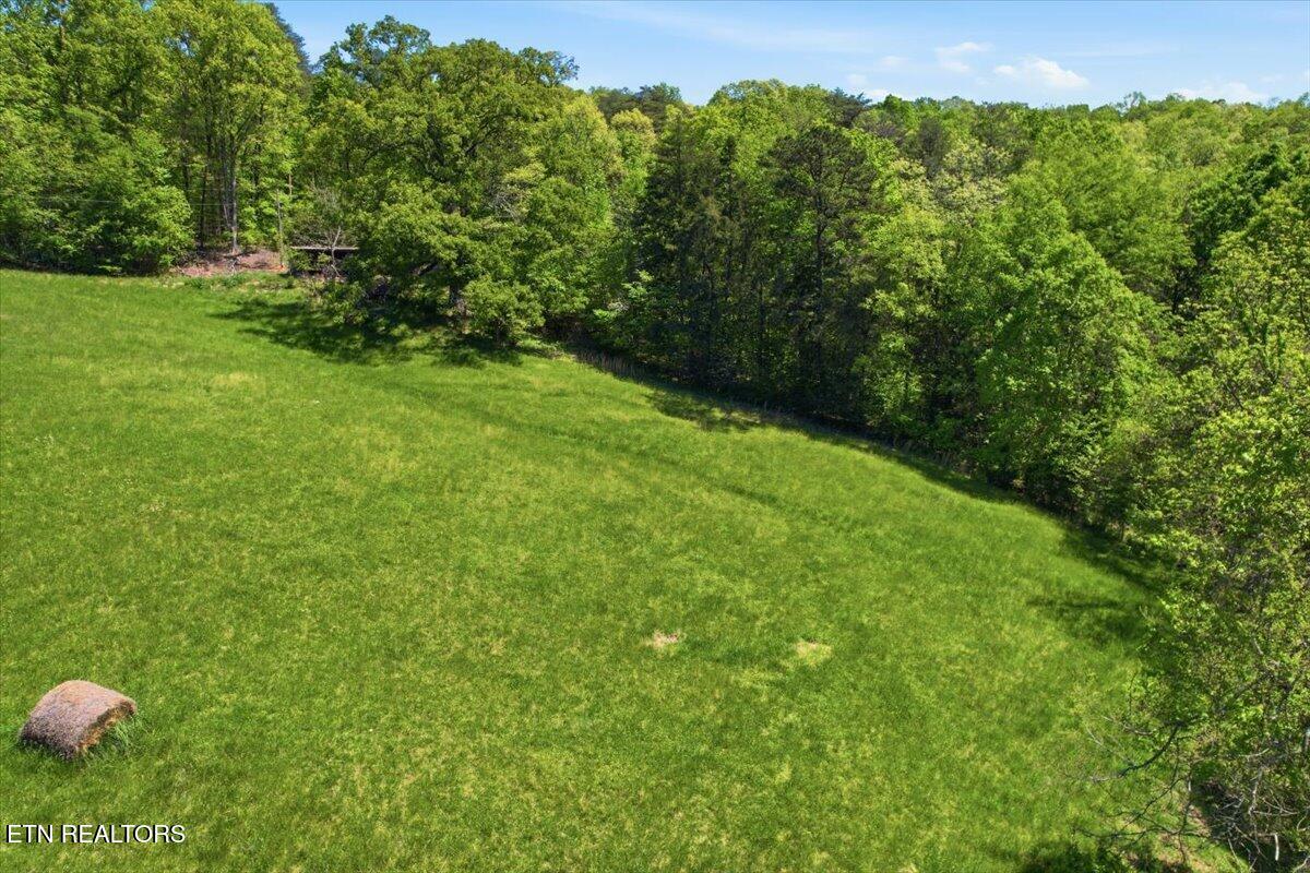 1297 Clinch River Road Tazewell TN 37879