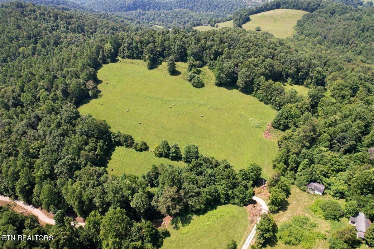 1297 Clinch River Road Tazewell TN 37879
