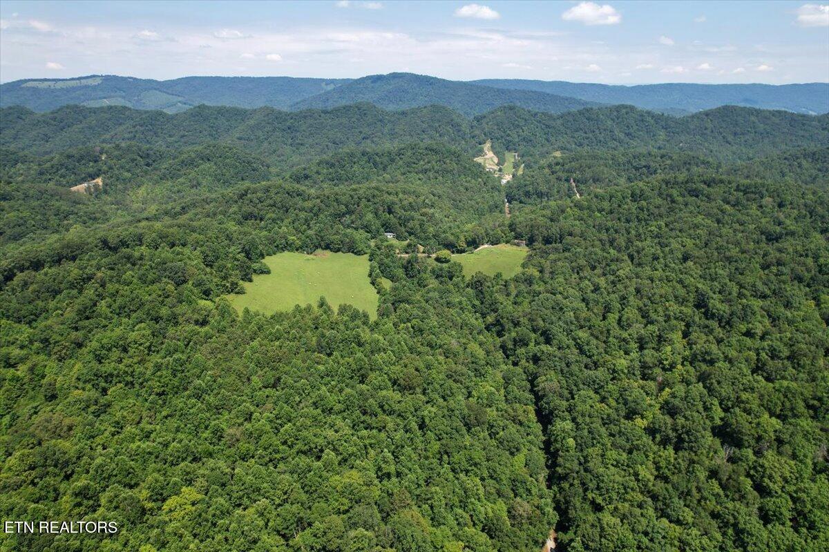 1297 Clinch River Road Tazewell TN 37879