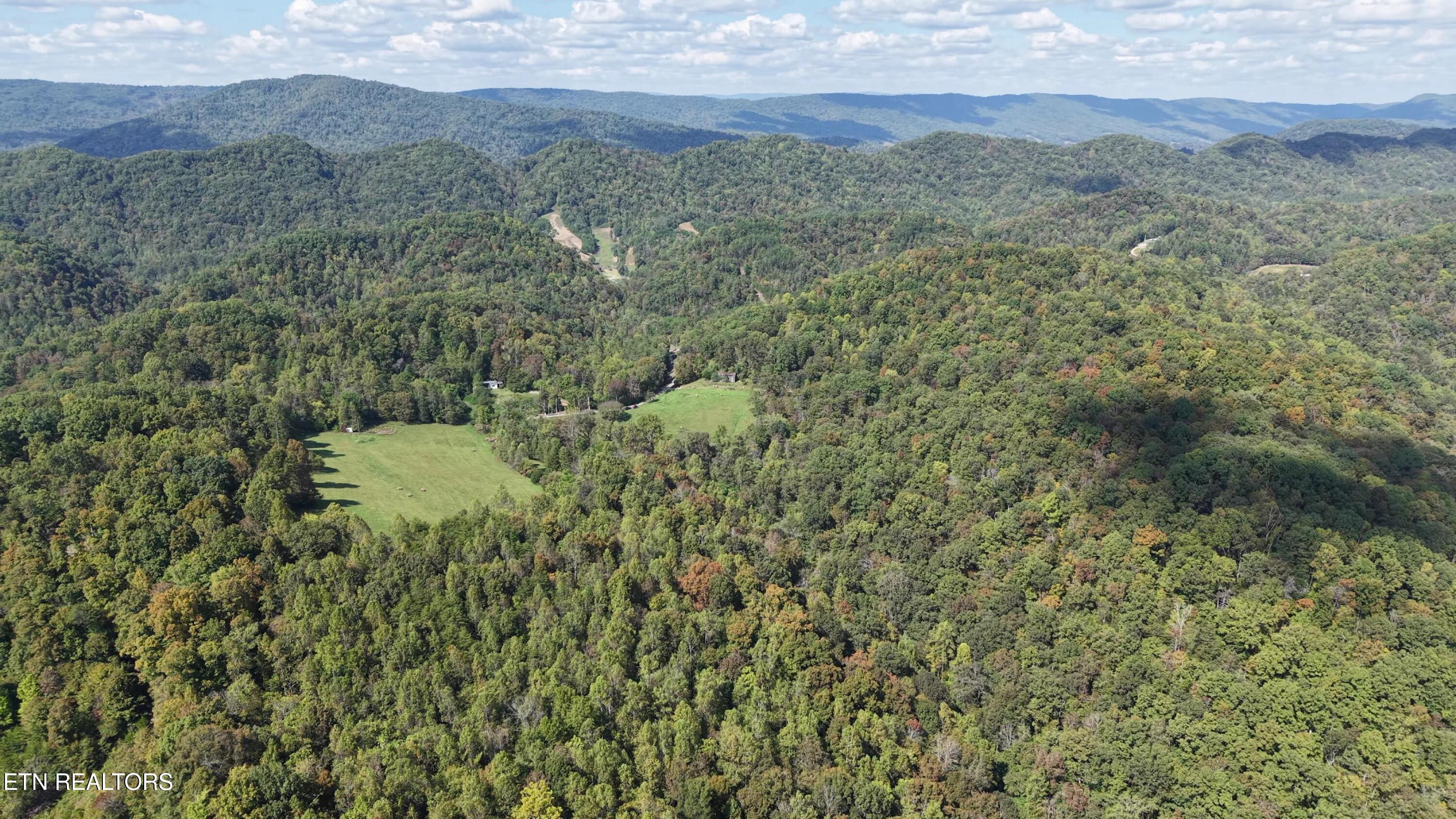 1297 Clinch River Road Tazewell TN 37879