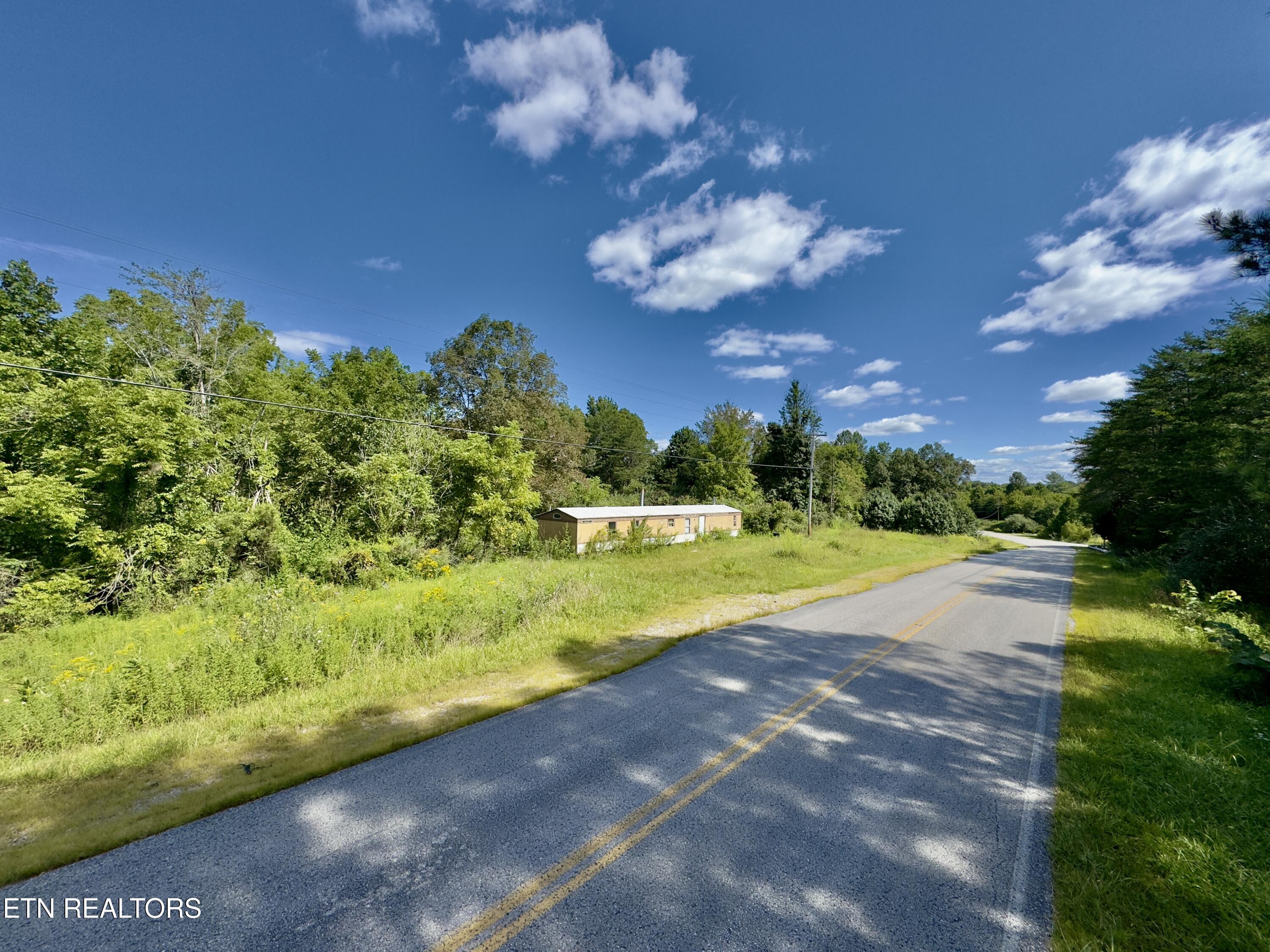 8849 Eastland Road Sparta TN 38583