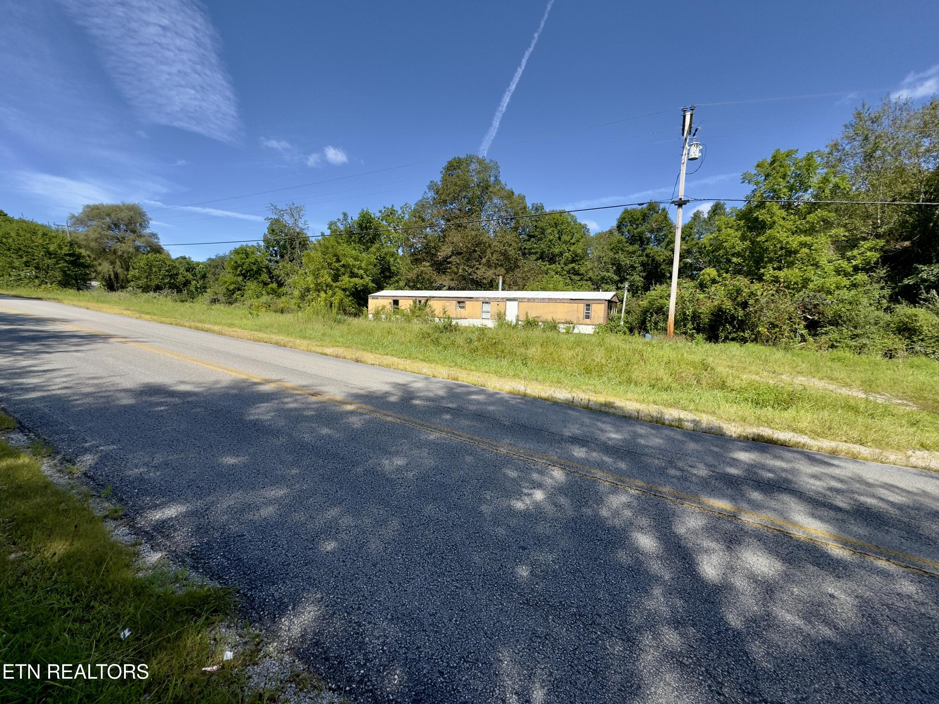 8849 Eastland Road Sparta TN 38583