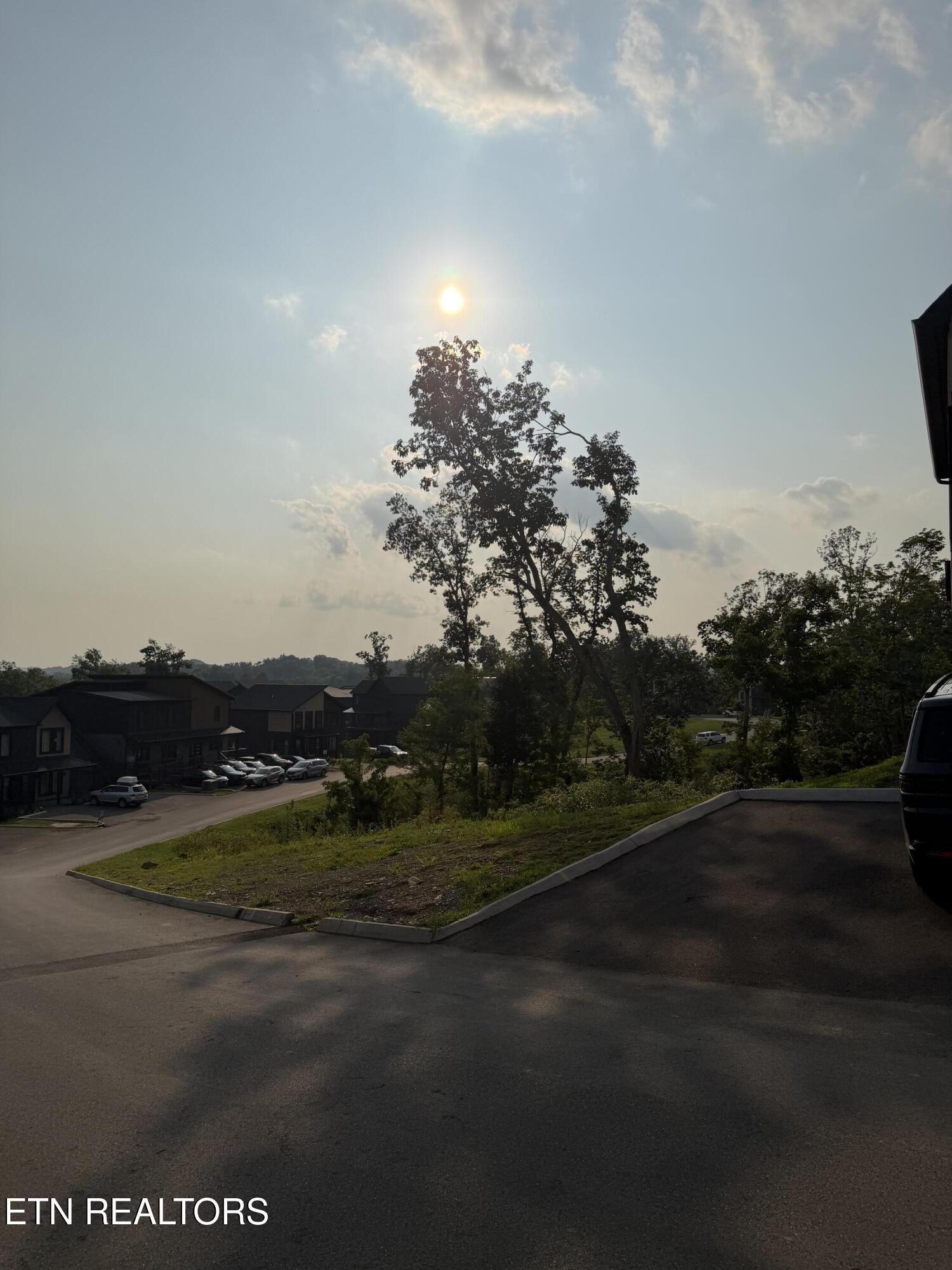 Lot 145 Reedmont Way Sevierville TN 37876