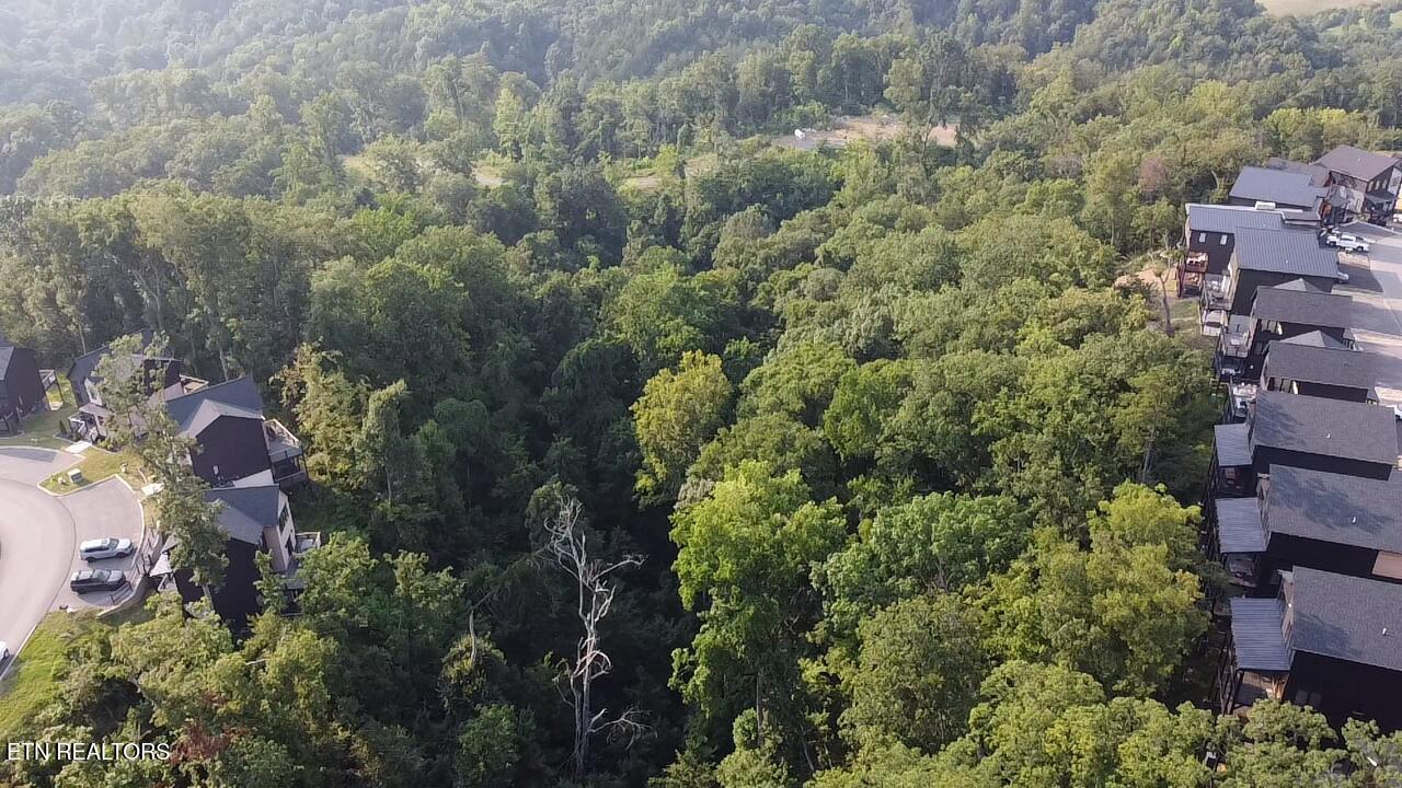 Lot 145 Reedmont Way Sevierville TN 37876