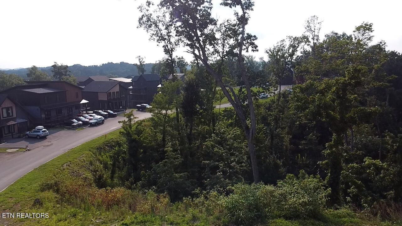 Lot 145 Reedmont Way Sevierville TN 37876