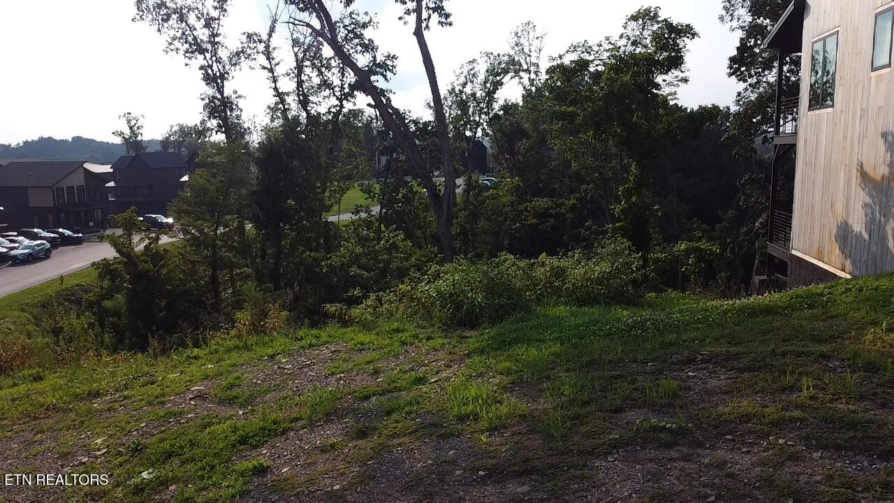 Lot 145 Reedmont Way Sevierville TN 37876