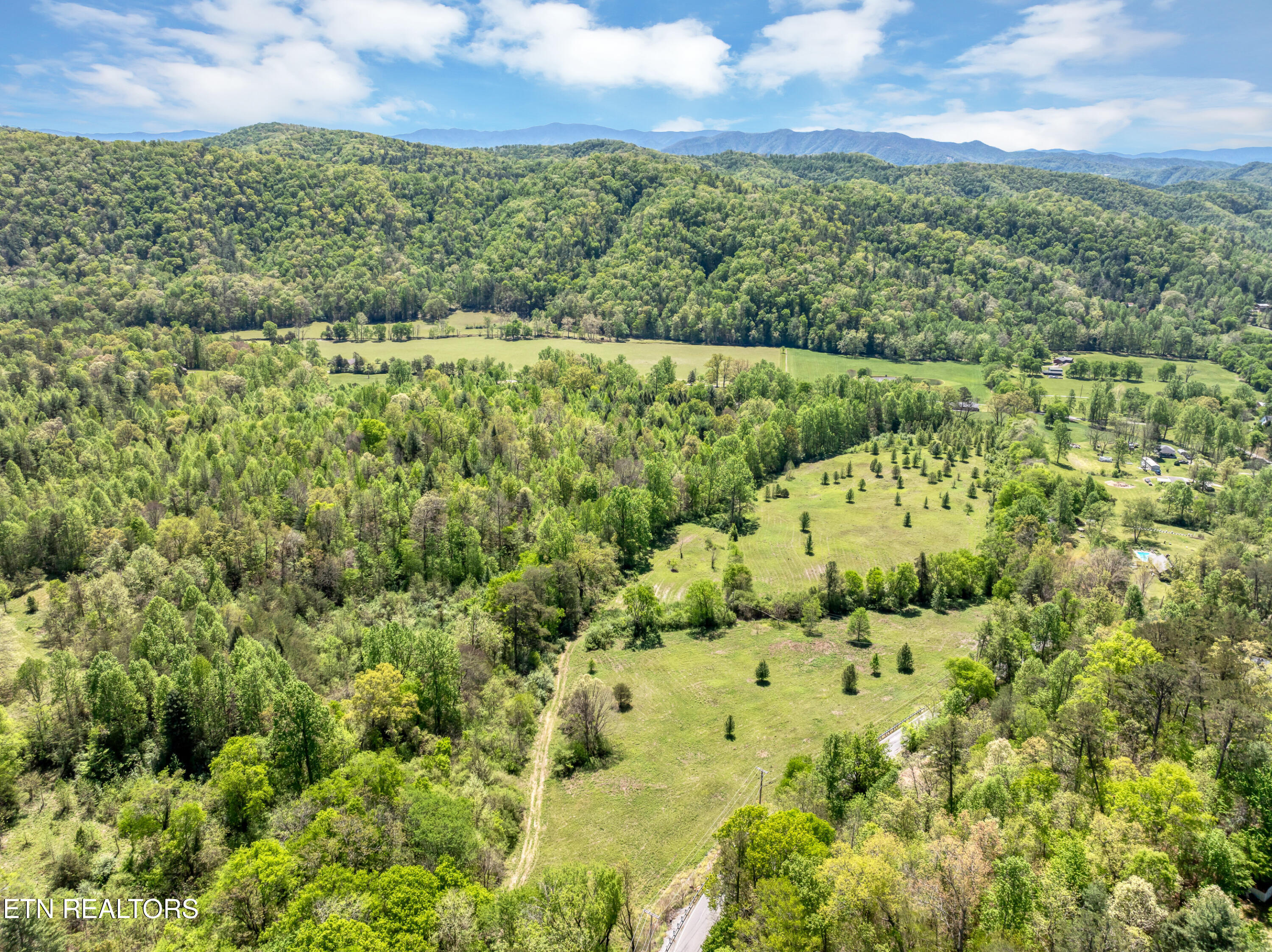 418 E Millers Cove Road Walland TN 37886