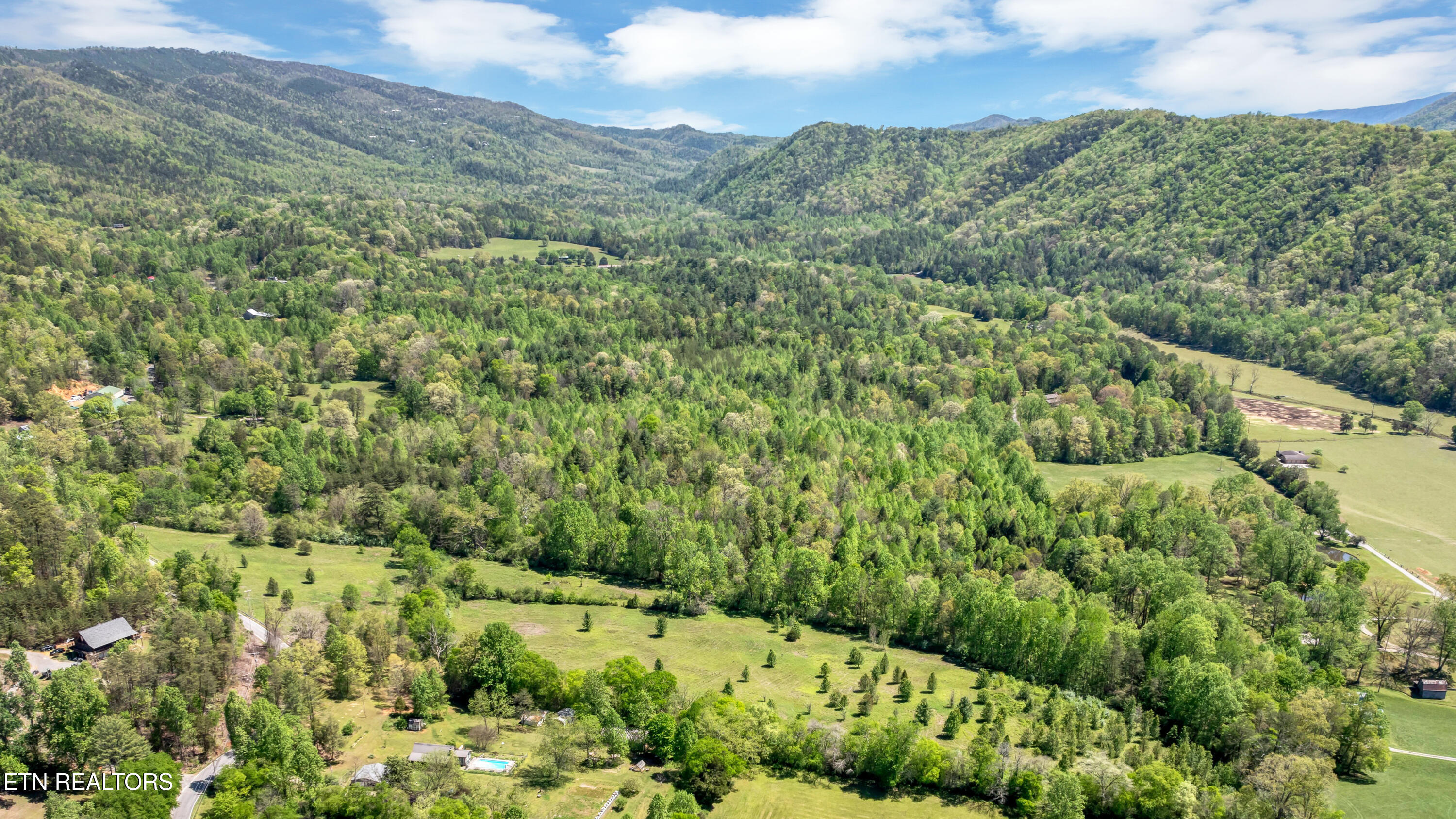 418 E Millers Cove Road Walland TN 37886