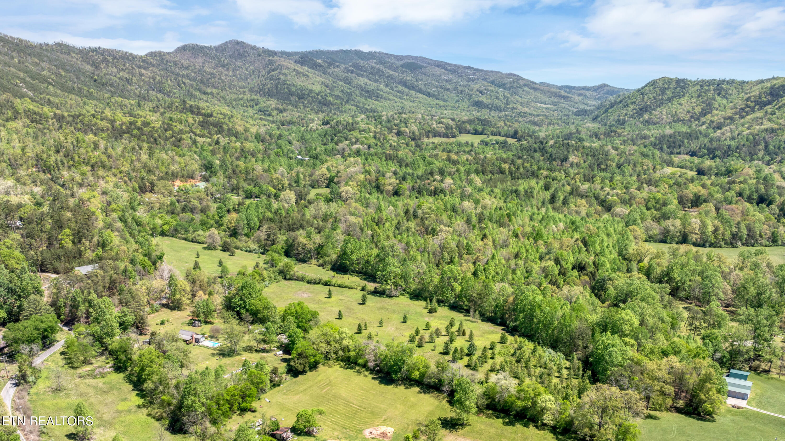418 E Millers Cove Road Walland TN 37886
