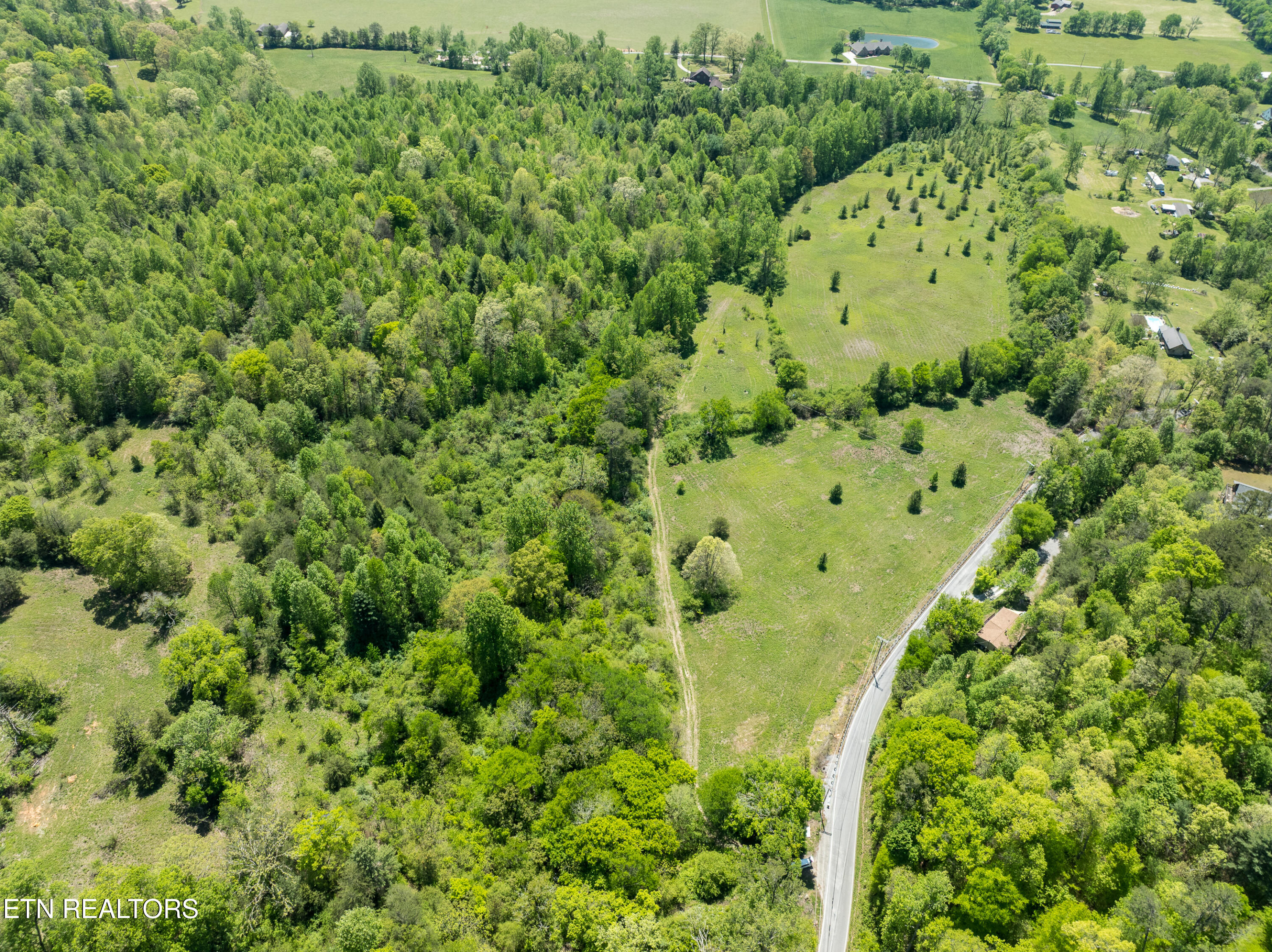 418 E Millers Cove Road Walland TN 37886