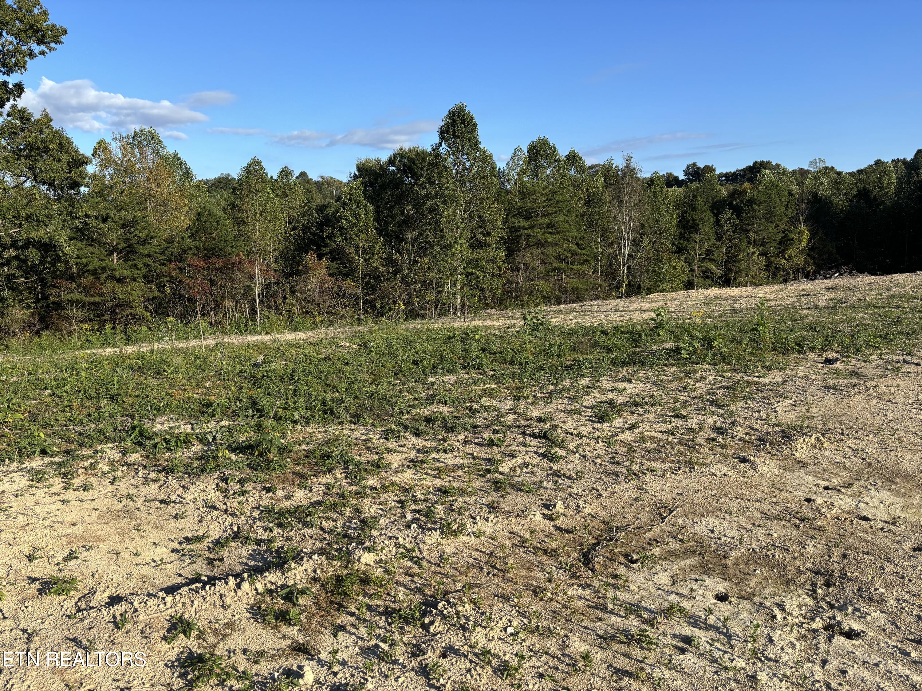 Quail Run Lafollette TN 37766