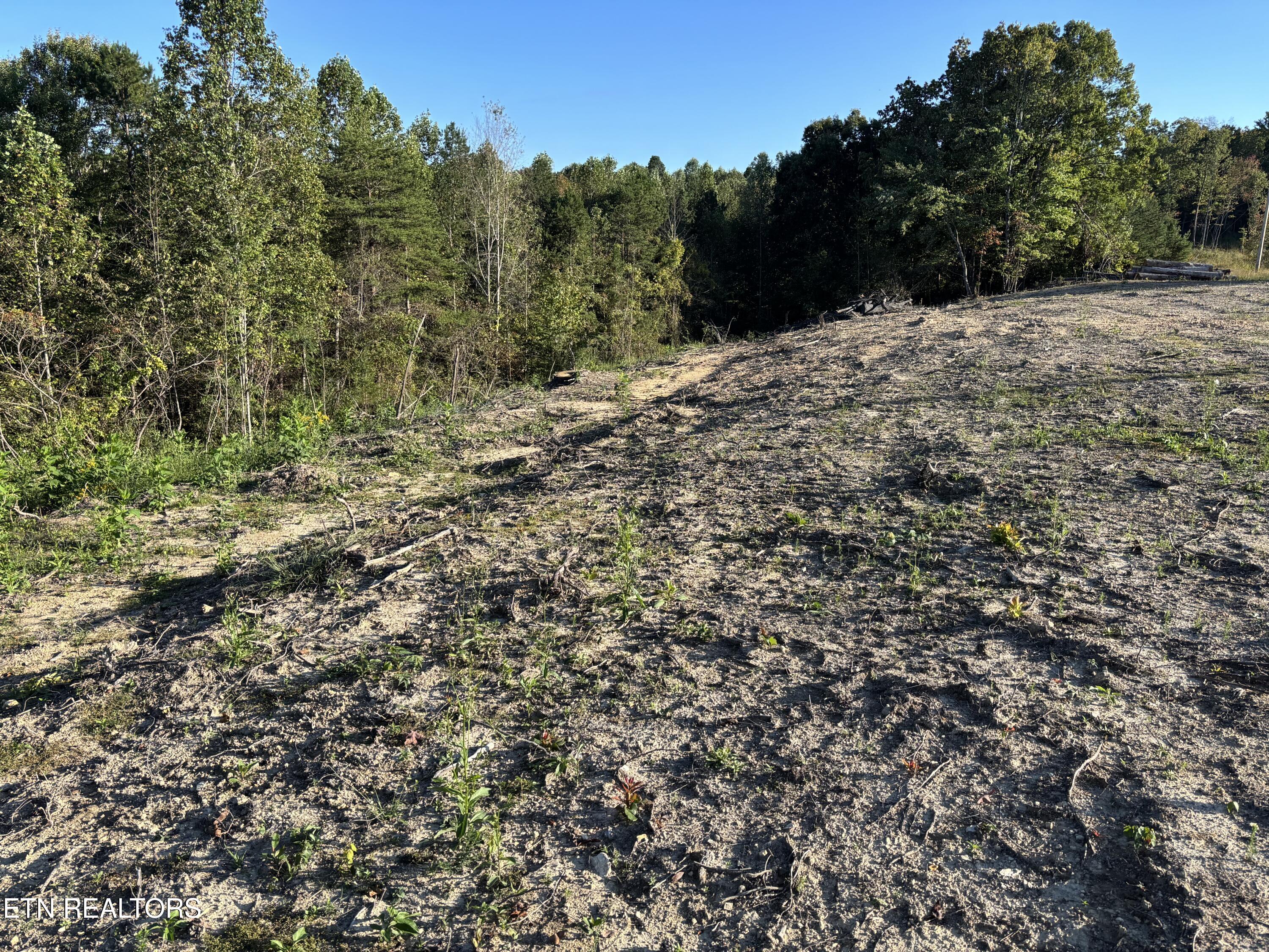 Quail Run Lafollette TN 37766