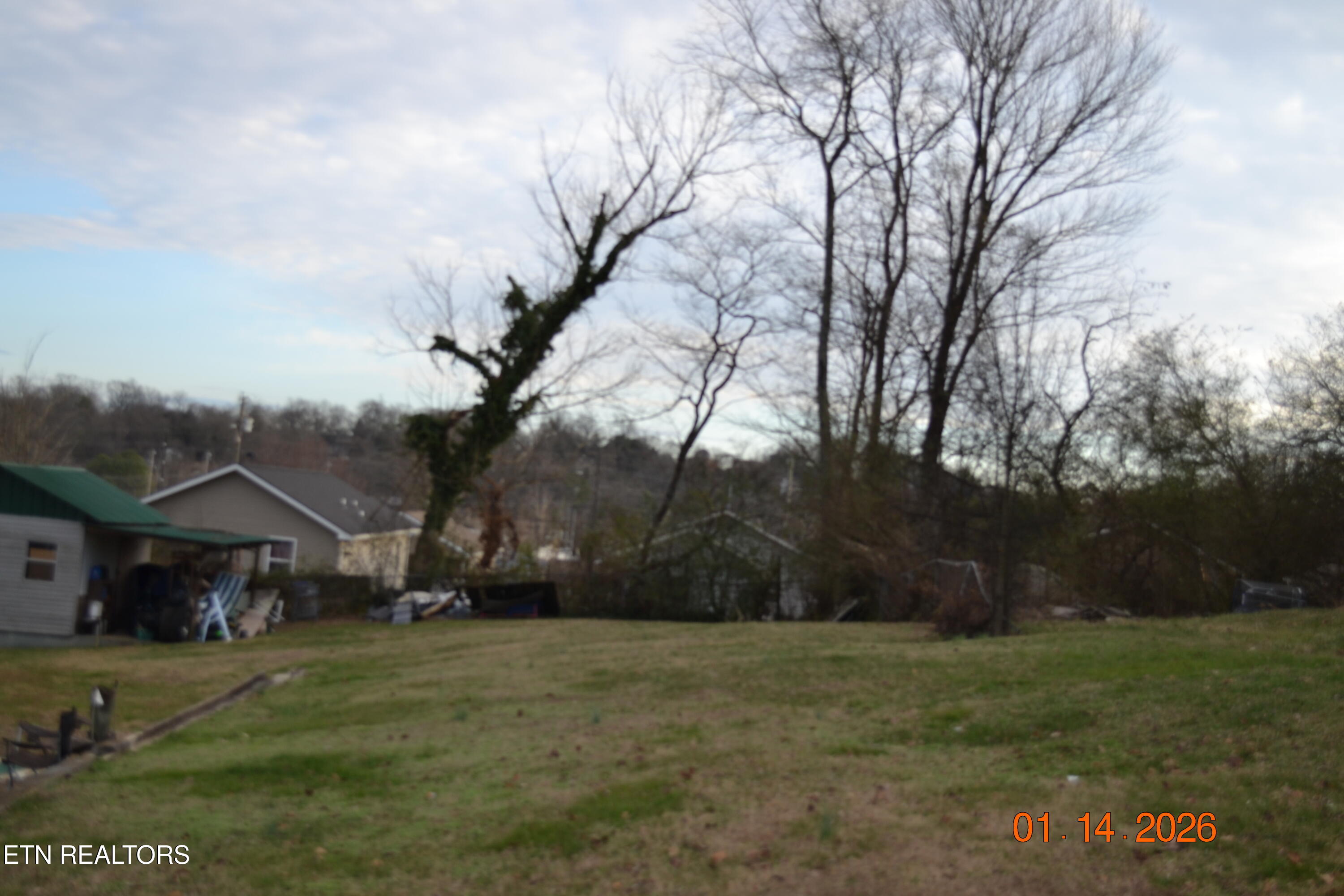 4112 NW Apex Drive Drive Knoxville TN 37919