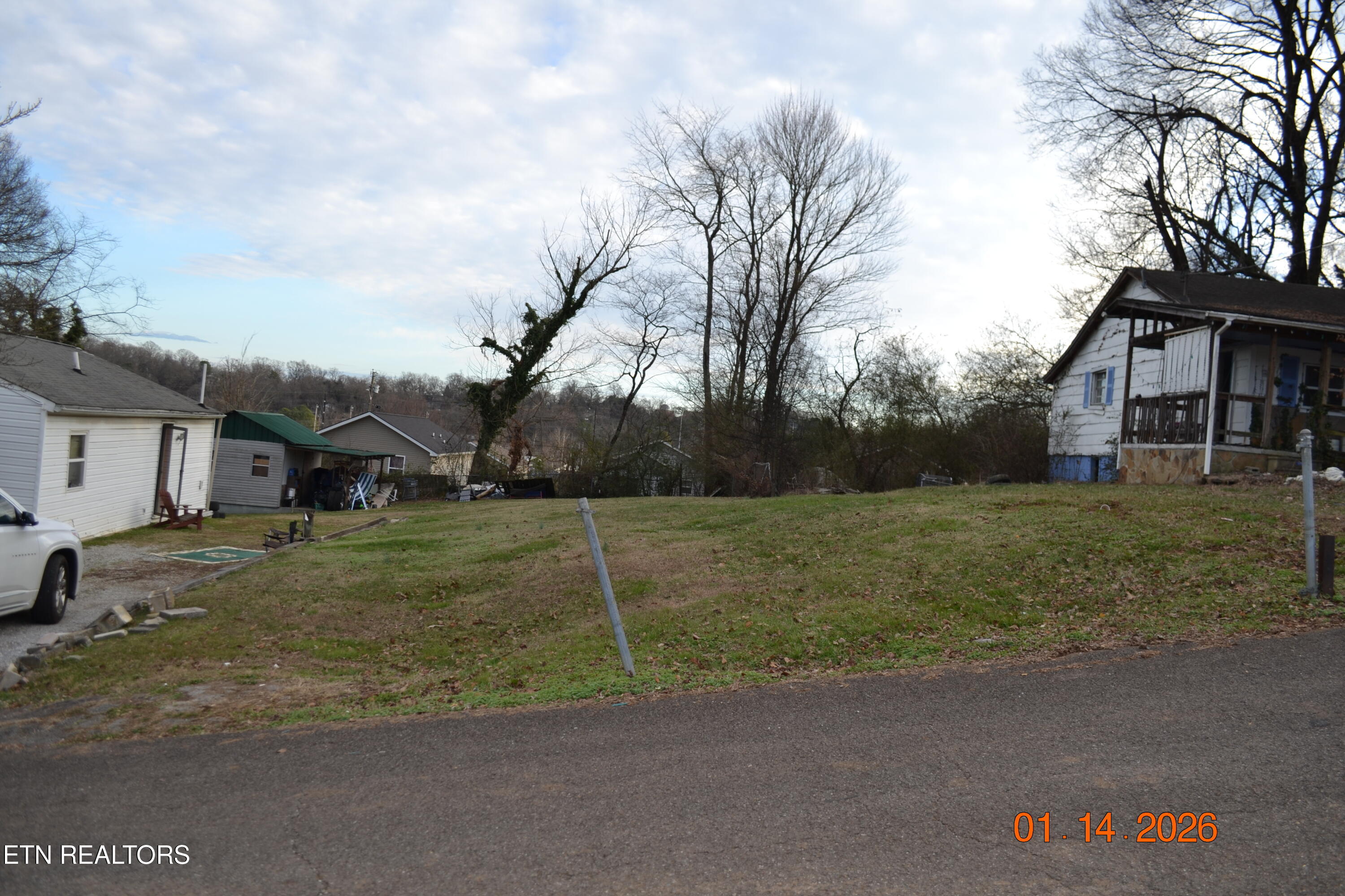 4112 NW Apex Drive Drive Knoxville TN 37919