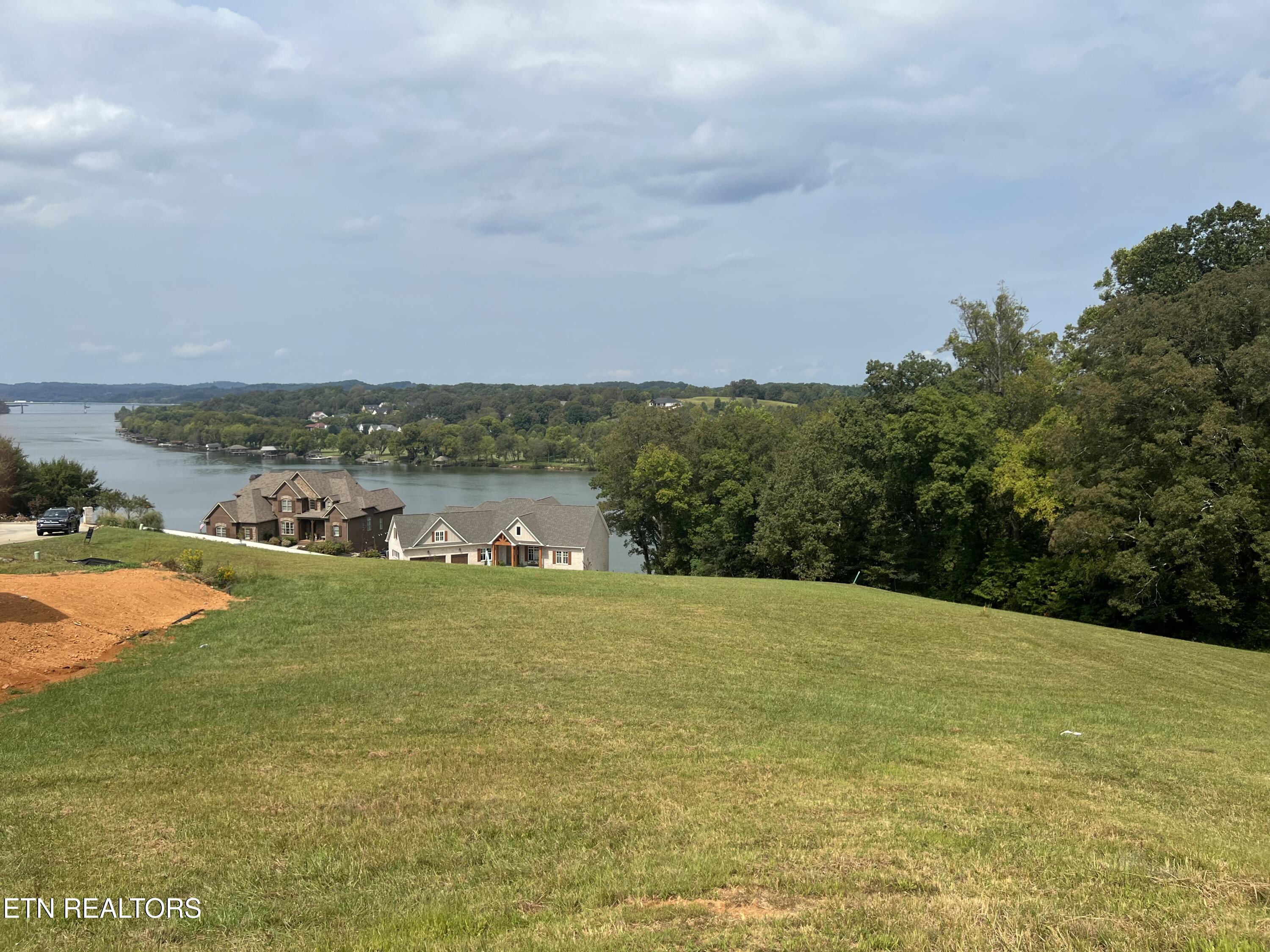 538 River Road Loudon TN 37774